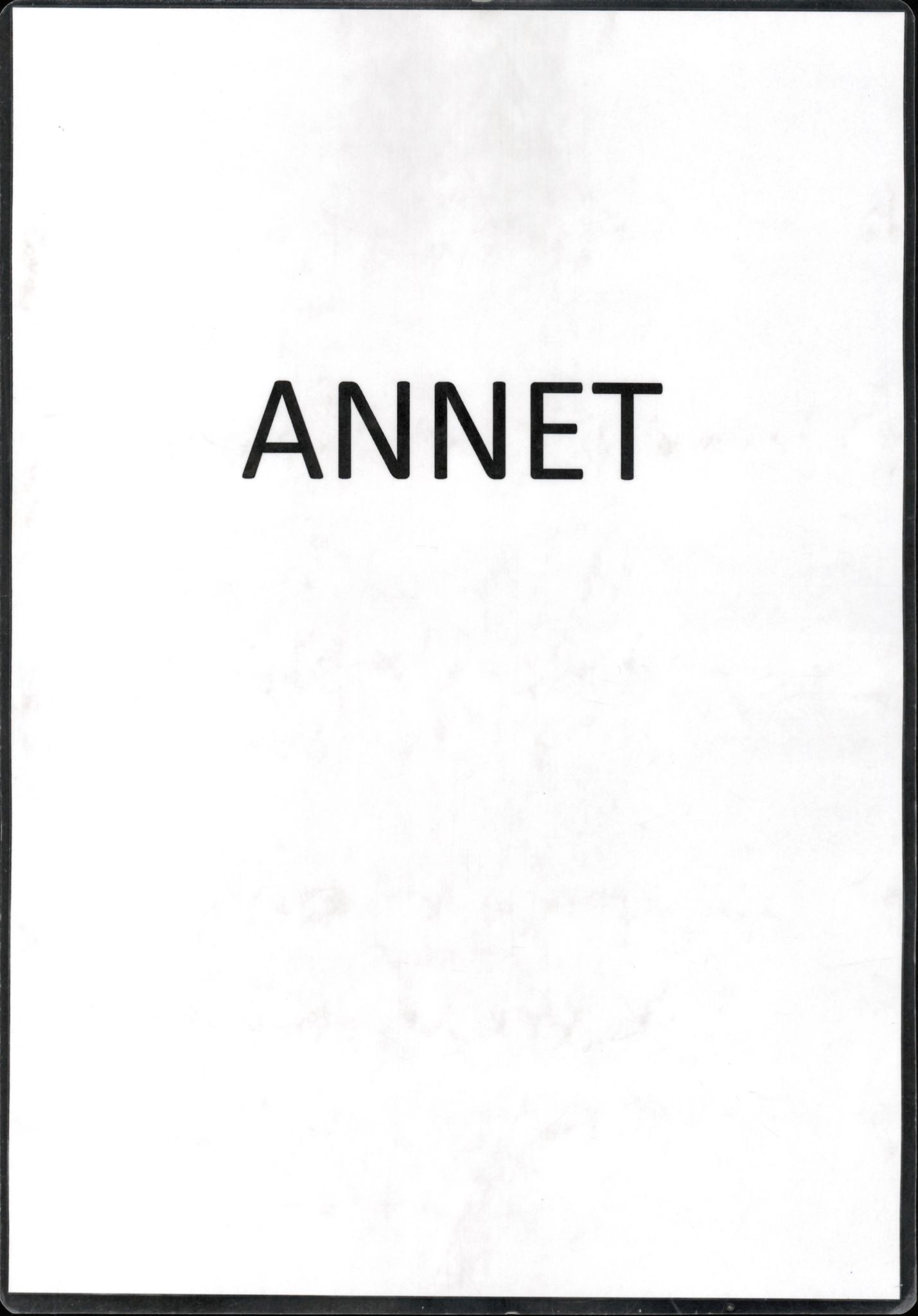 Forsvaret, Forsvarets overkommando/Luftforsvarsstaben, AV/RA-RAFA-4079/P/Pa/L0052: Personellpapirer, 1917, p. 477