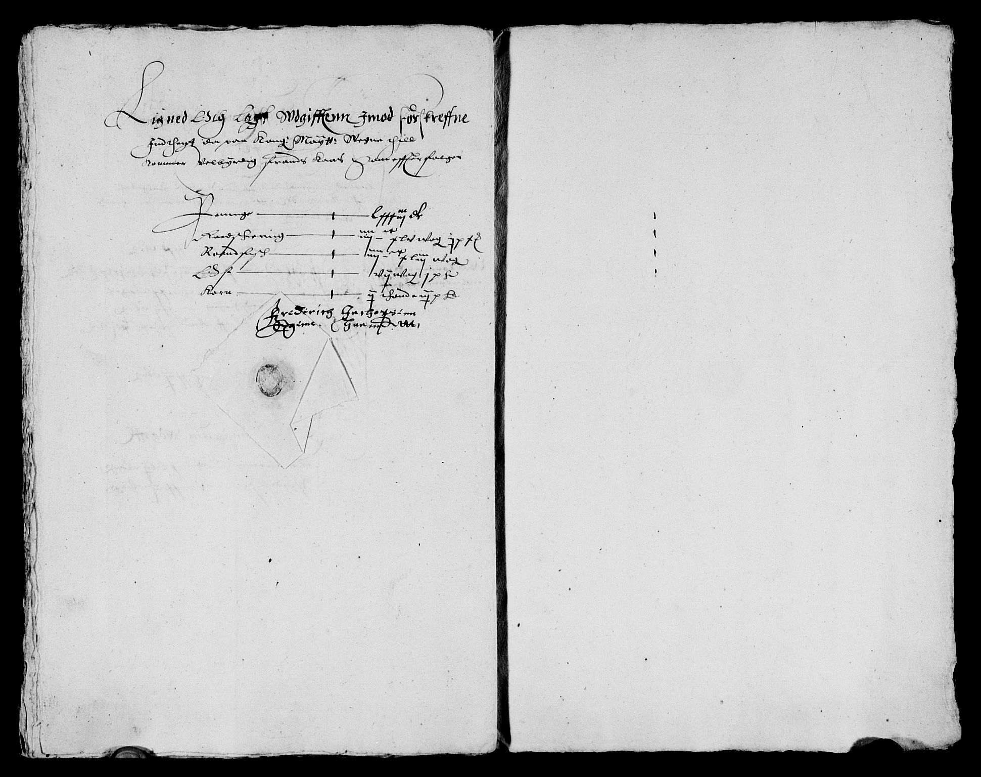 Rentekammeret inntil 1814, Reviderte regnskaper, Lensregnskaper, AV/RA-EA-5023/R/Rb/Rbz/L0018: Nordlandenes len, 1626-1628