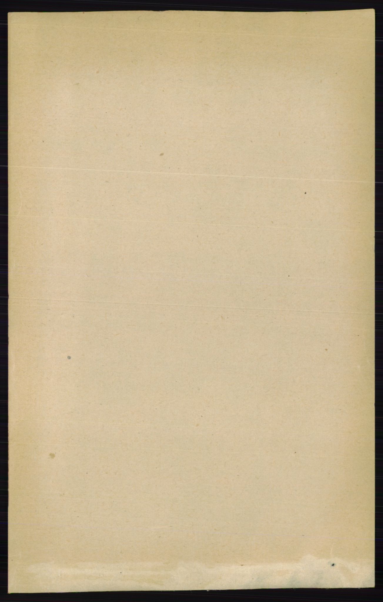 RA, 1891 census for 0132 Glemmen, 1891, p. 6046