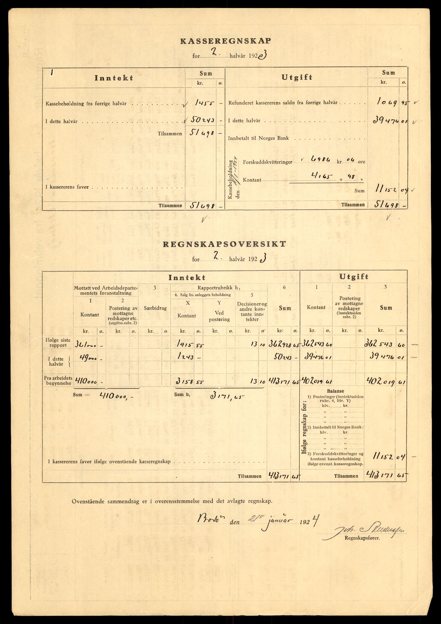 Nordland vegkontor, AV/SAT-A-4181/F/Fa/L0030: Hamarøy/Tysfjord, 1885-1948, p. 727