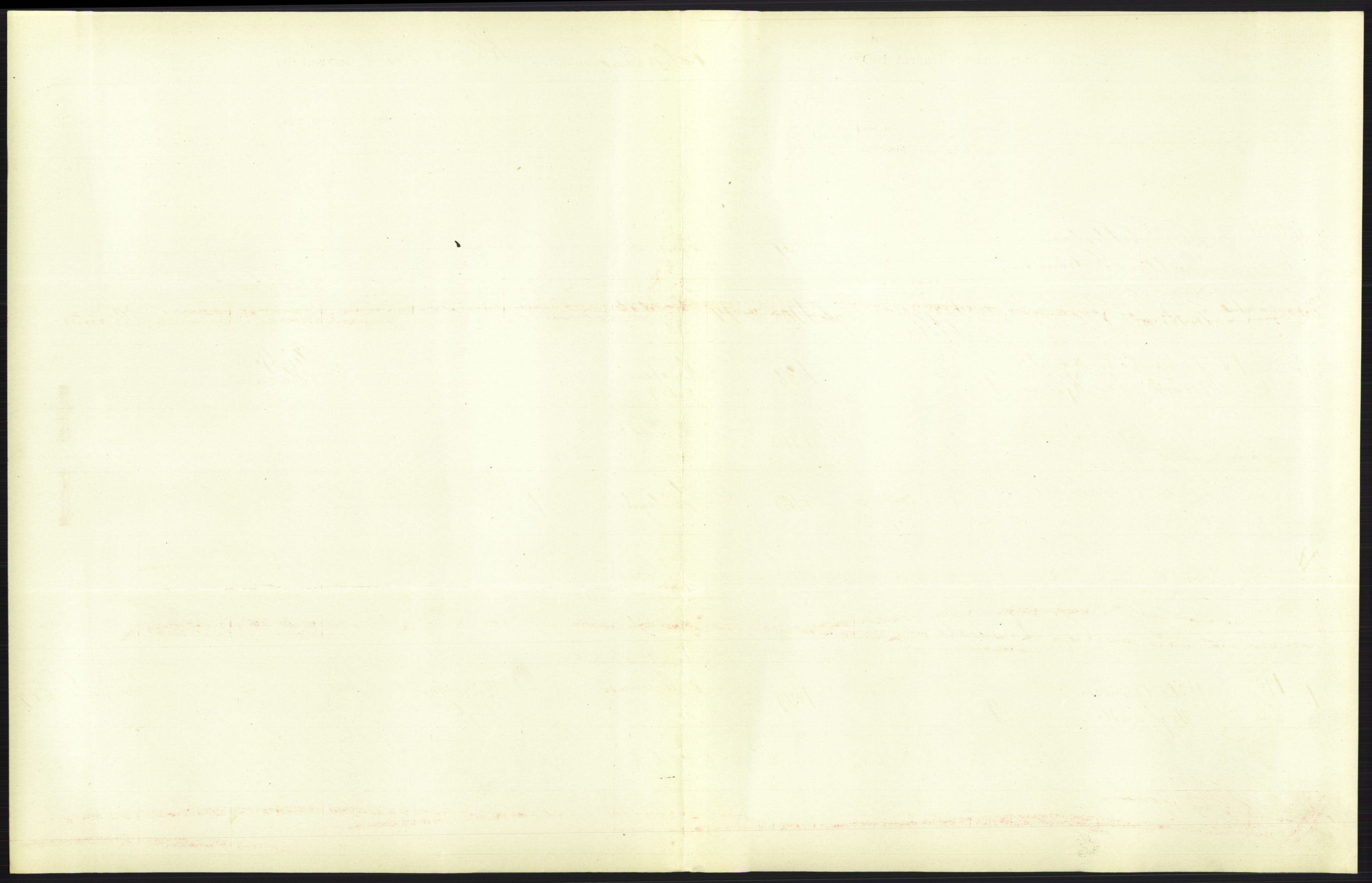 Statistisk sentralbyrå, Sosiodemografiske emner, Befolkning, AV/RA-S-2228/D/Df/Dfa/Dfag/L0010: Kristiania: Døde, dødfødte., 1909, p. 83