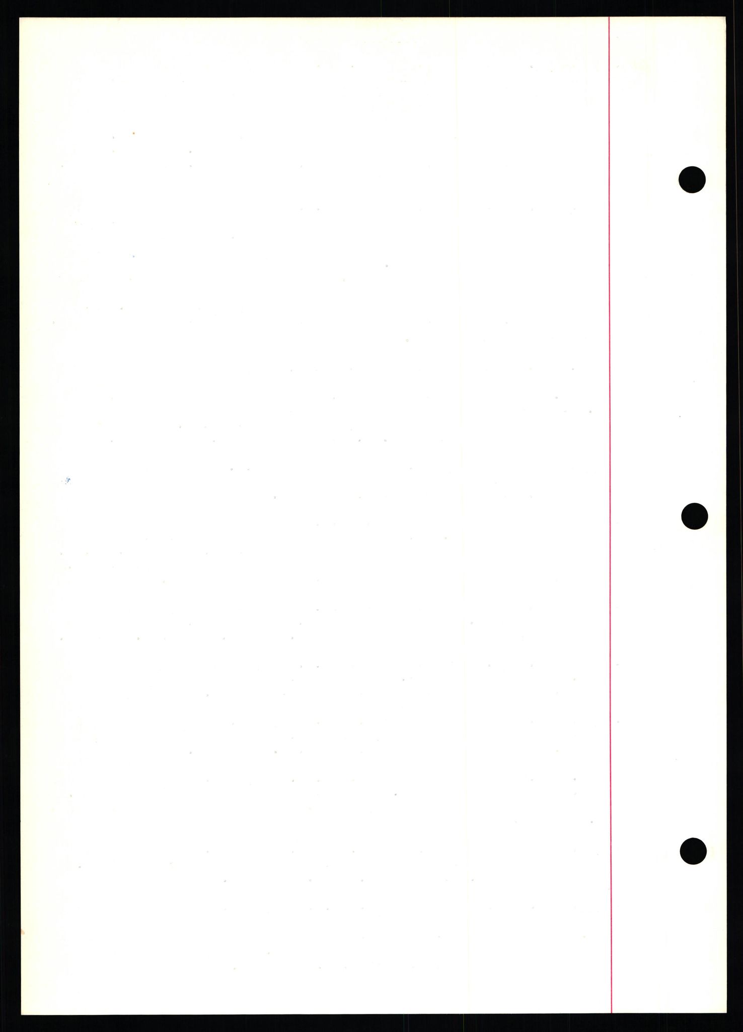 Nord-Hedmark sorenskriveri, AV/SAH-TING-012/H/Hb/Hbf/L0077: Mortgage book no. B77, 1968-1969, Diary no: : 6512/1968