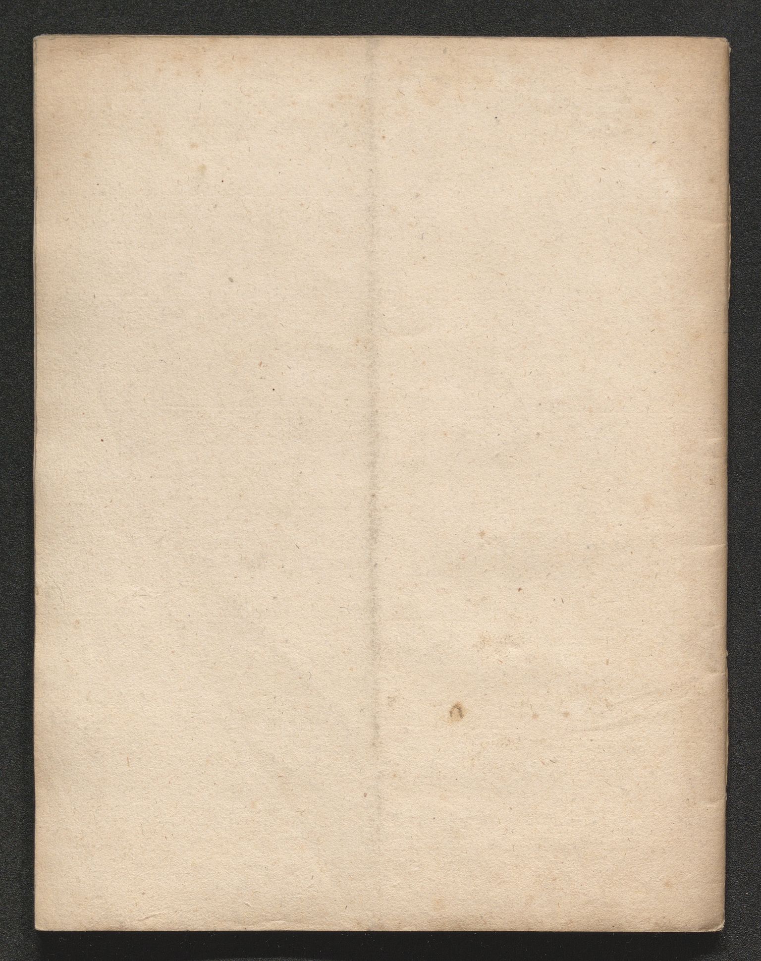 Kongsberg Sølvverk 1623-1816, AV/SAKO-EA-3135/001/D/Dc/Dcd/L0037: Utgiftsregnskap for gruver m.m., 1664-1665, p. 716