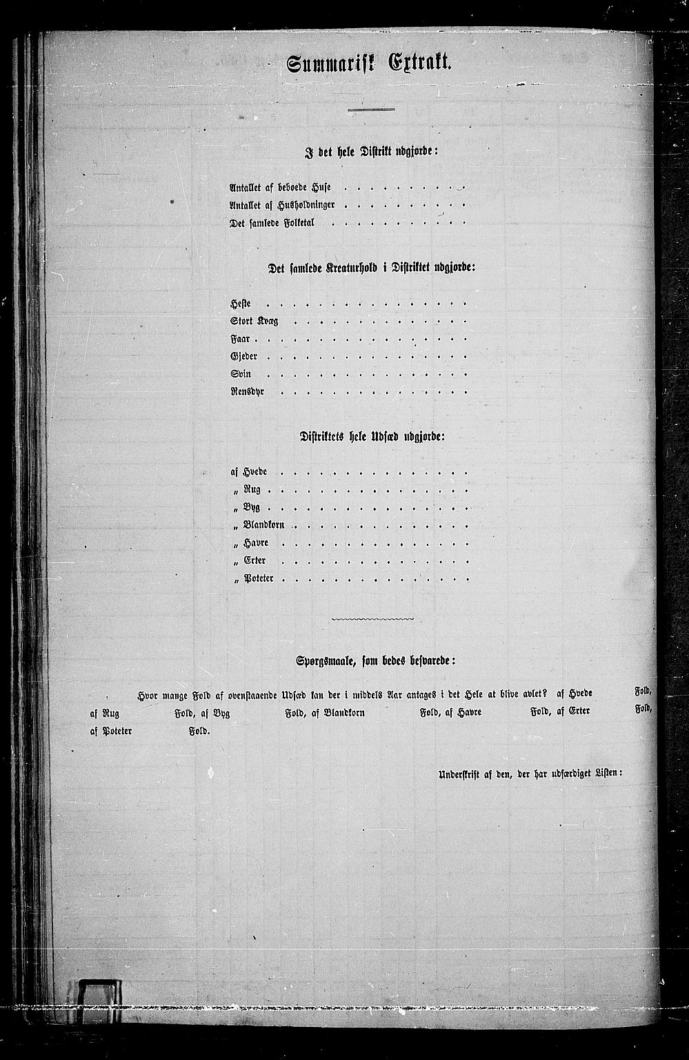 RA, 1865 census for Brandval, 1865, p. 68