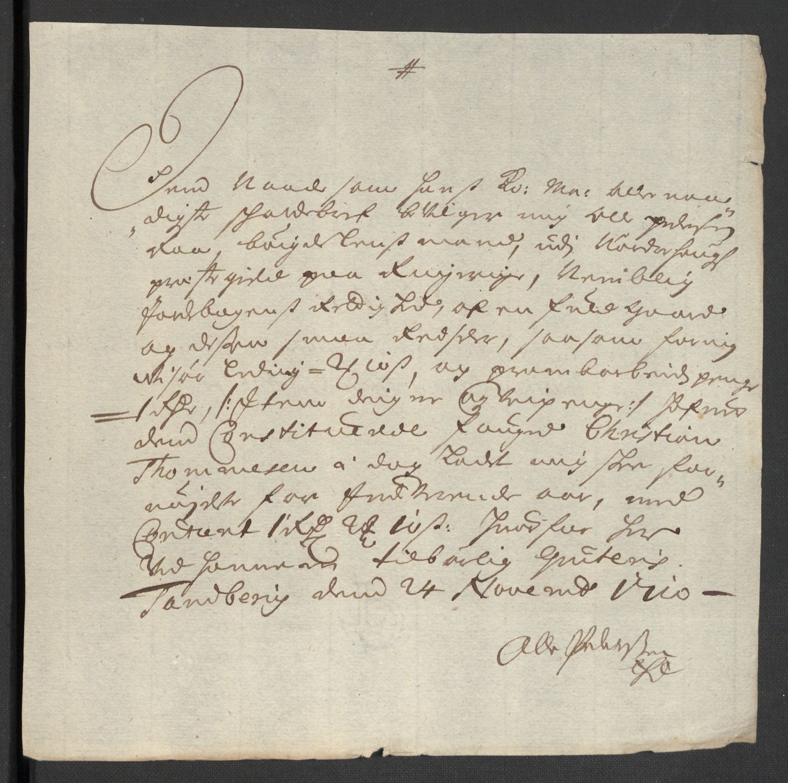 Rentekammeret inntil 1814, Reviderte regnskaper, Fogderegnskap, AV/RA-EA-4092/R23/L1468: Fogderegnskap Ringerike og Hallingdal, 1709-1710, p. 422