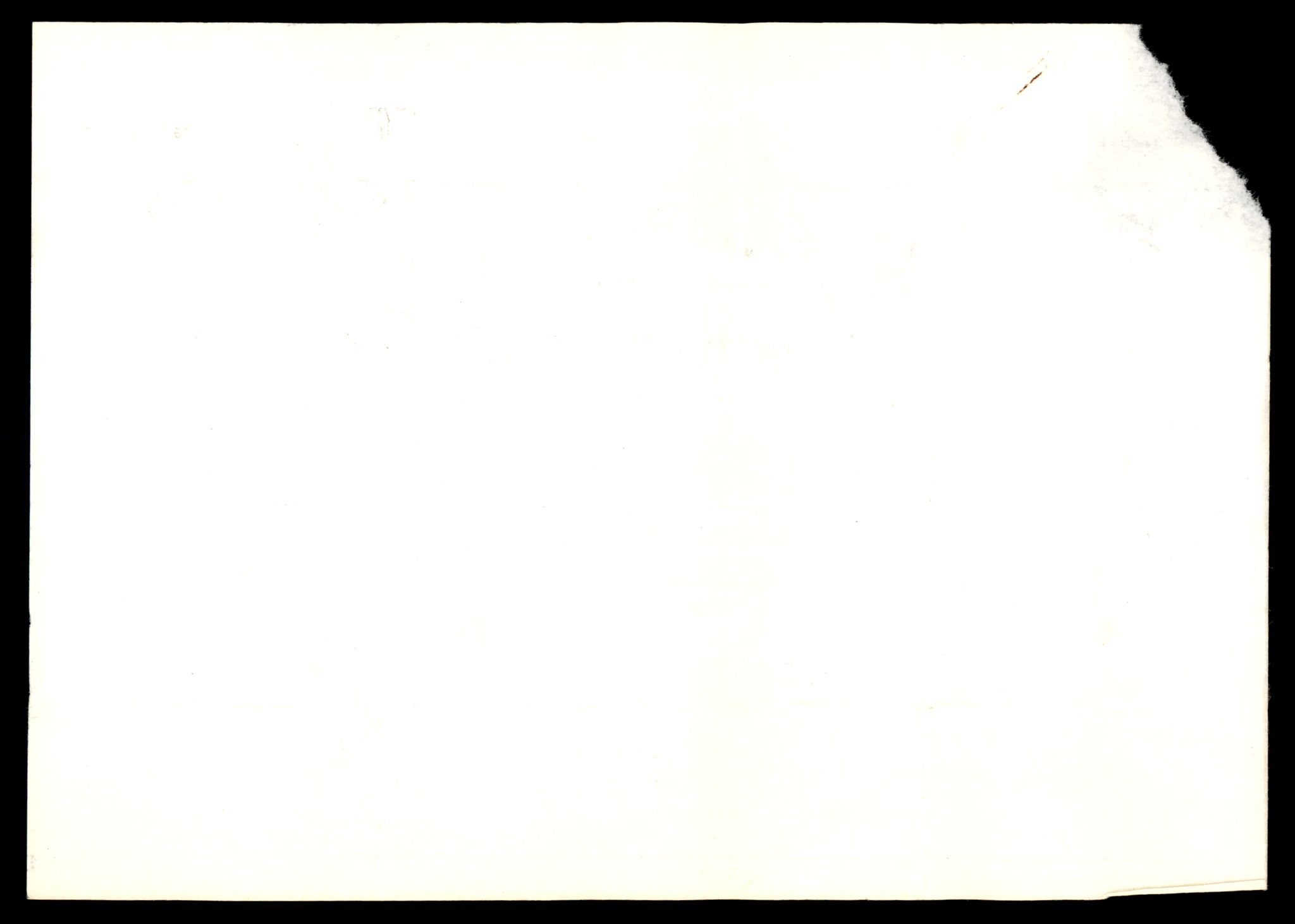 Møre og Romsdal vegkontor - Ålesund trafikkstasjon, AV/SAT-A-4099/F/Fe/L0033: Registreringskort for kjøretøy T 12151 - T 12474, 1927-1998, p. 1408