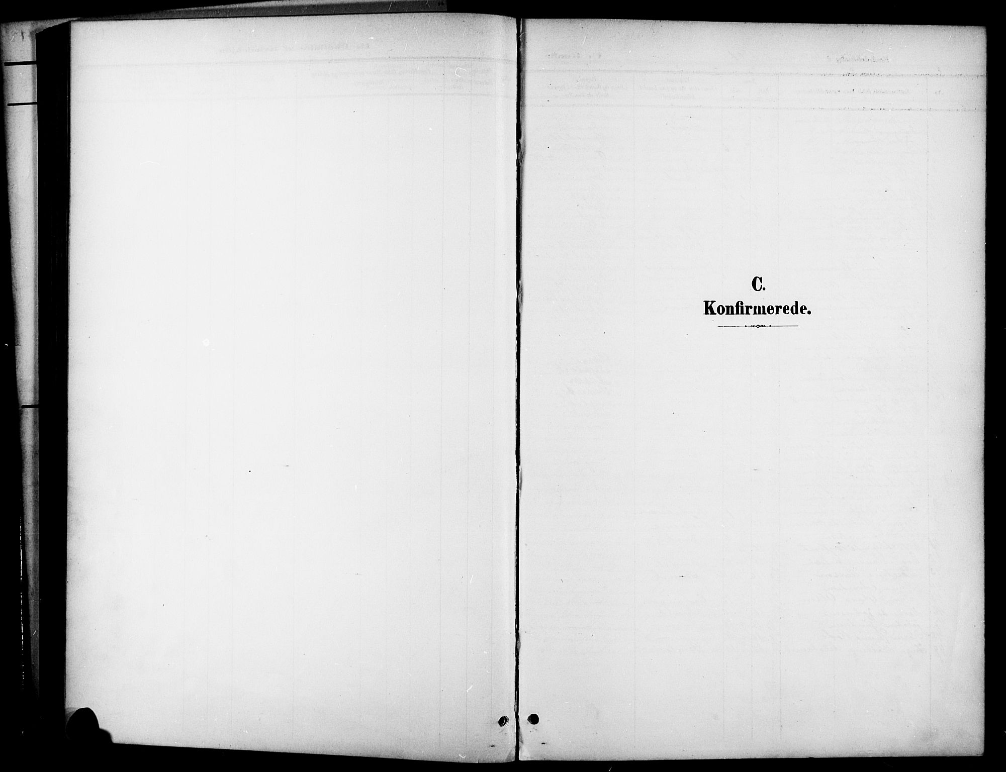 Brevik kirkebøker, SAKO/A-255/G/Ga/L0005: Parish register (copy) no. 5, 1901-1924