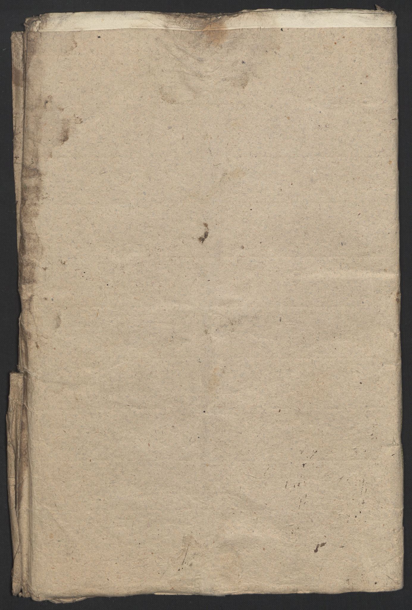 Sølvskatten 1816, NOBA/SOLVSKATTEN/A/L0043: Bind 44: Sunn- og Nordfjord fogderi, 1816-1828, p. 83