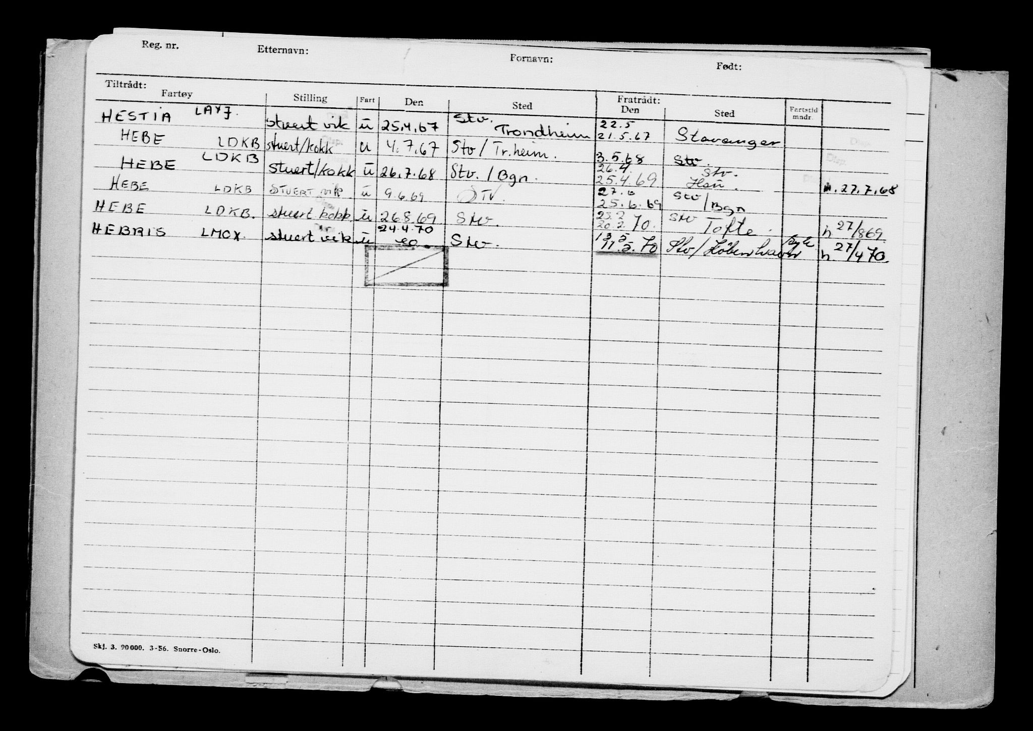 Direktoratet for sjømenn, AV/RA-S-3545/G/Gb/L0087: Hovedkort, 1909-1910, p. 475