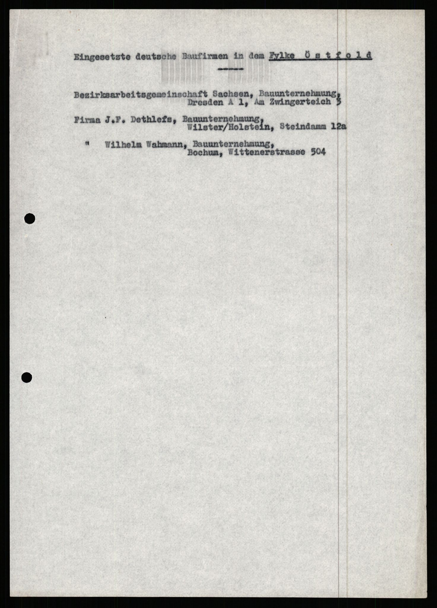 Forsvarets Overkommando. 2 kontor. Arkiv 11.4. Spredte tyske arkivsaker, AV/RA-RAFA-7031/D/Dar/Darb/L0017: Reichskommissariat - Deutsche Handelskammer in Norwegen, 1942, p. 50