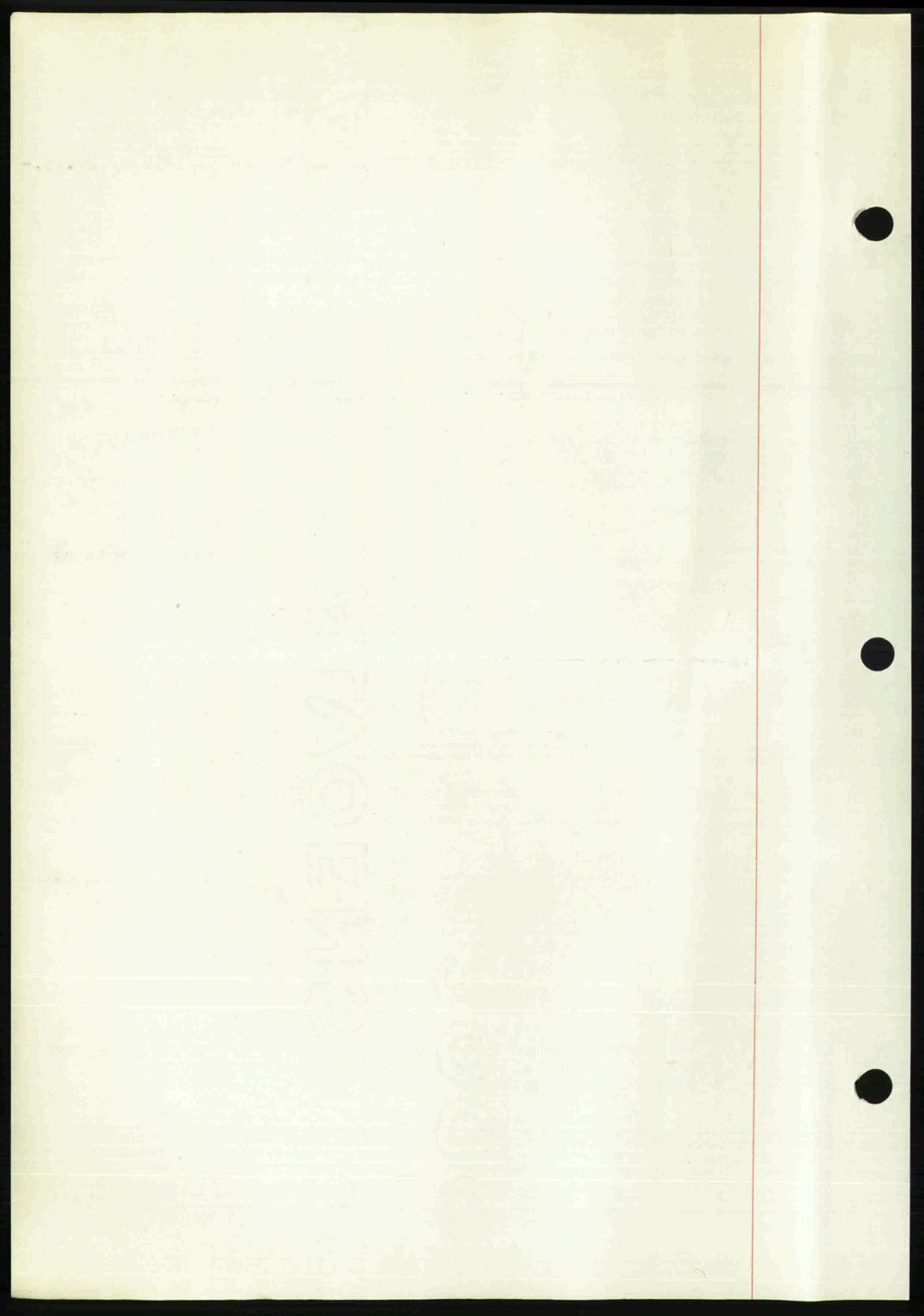 Moss sorenskriveri, AV/SAO-A-10168: Mortgage book no. A25, 1950-1950, Diary no: : 308/1950