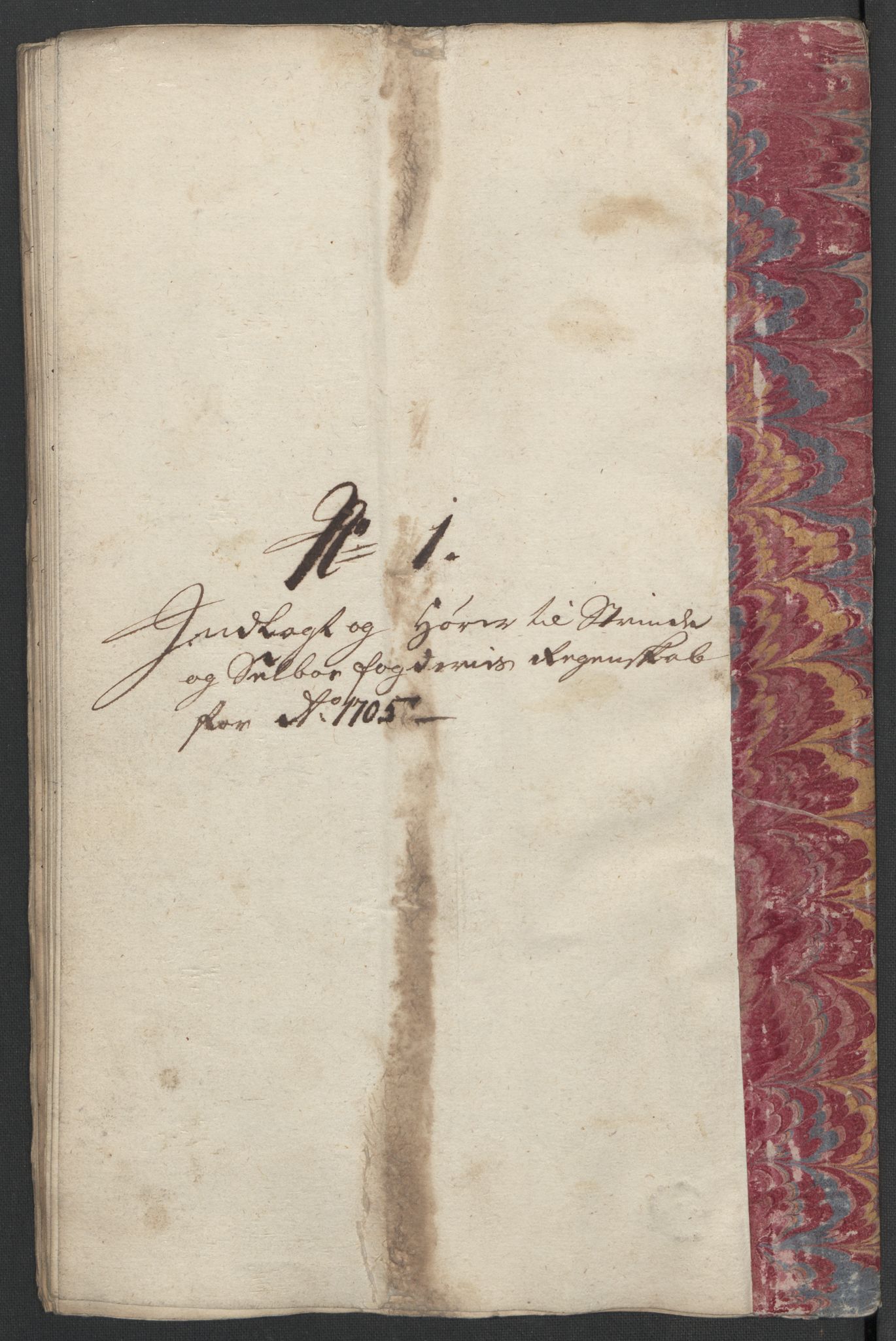 Rentekammeret inntil 1814, Reviderte regnskaper, Fogderegnskap, AV/RA-EA-4092/R61/L4109: Fogderegnskap Strinda og Selbu, 1704-1706, p. 338