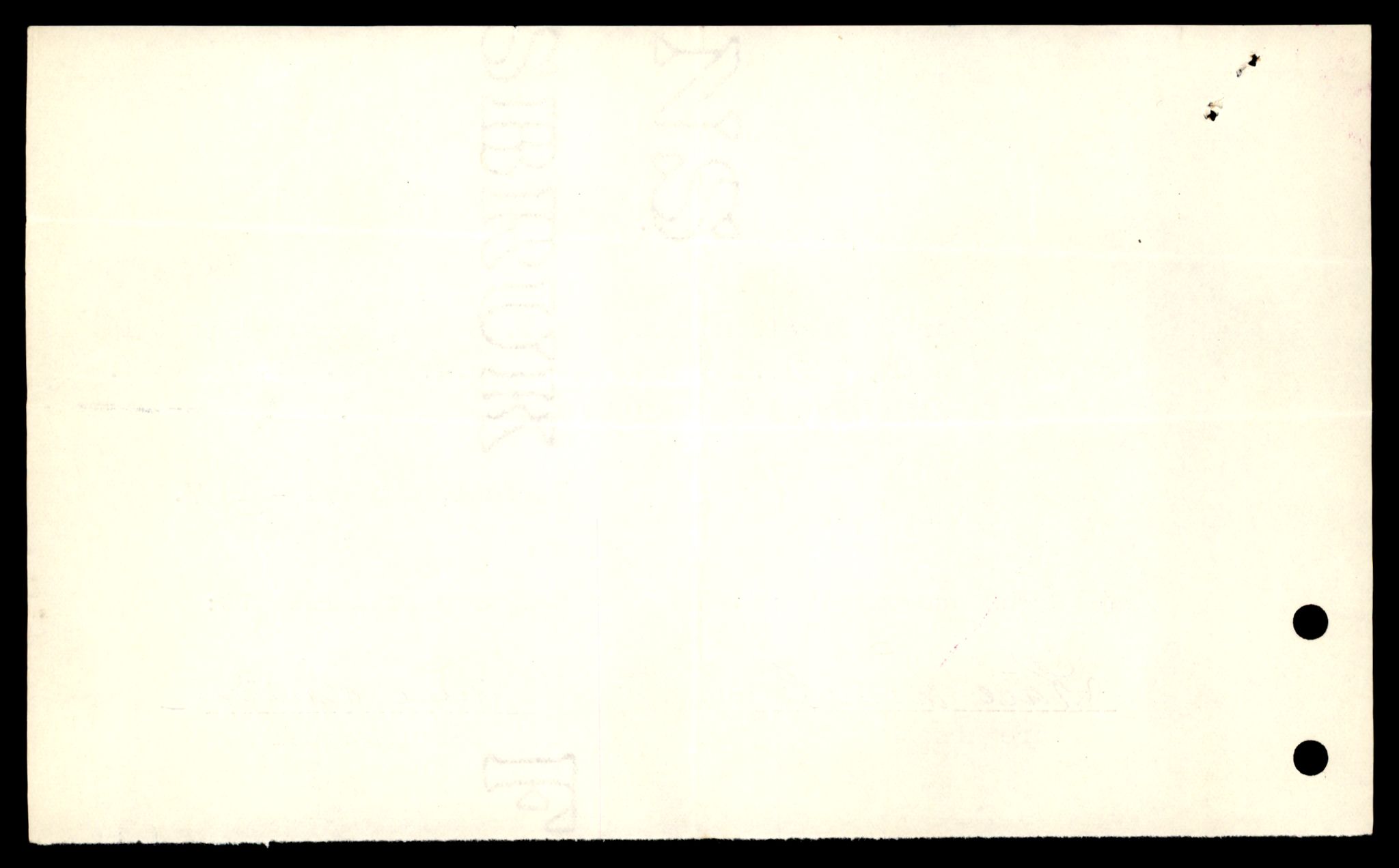 Møre og Romsdal vegkontor - Ålesund trafikkstasjon, AV/SAT-A-4099/F/Fe/L0049: Registreringskort for kjøretøy T 14864 - T 18613, 1927-1998, p. 1874