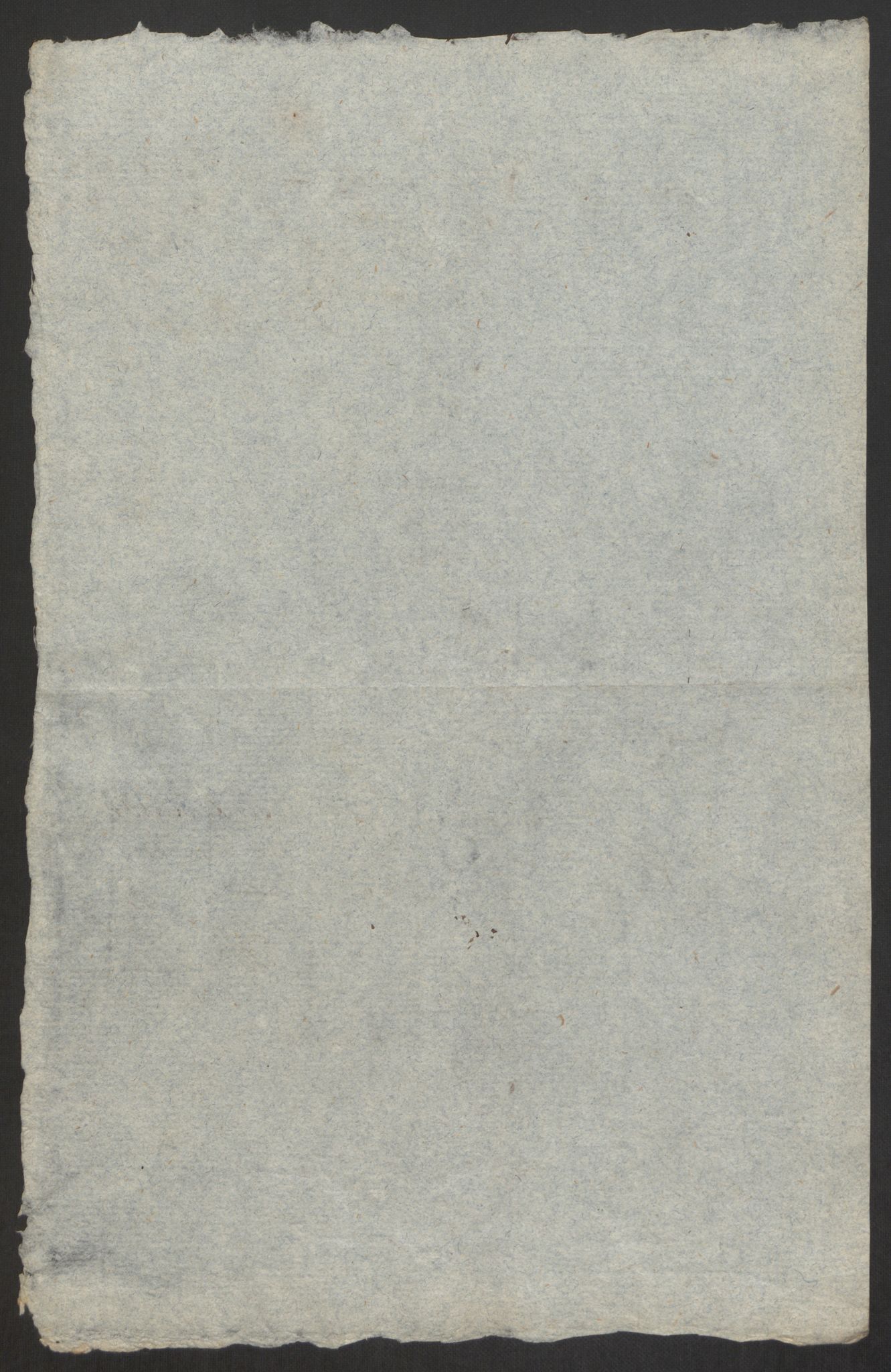 Forsvaret, Den norske kvesthuskasse/krigshospitalkasse, AV/RA-RAFA-1887/F/Fa/L0008: Konsepter, 1790-1793, p. 910