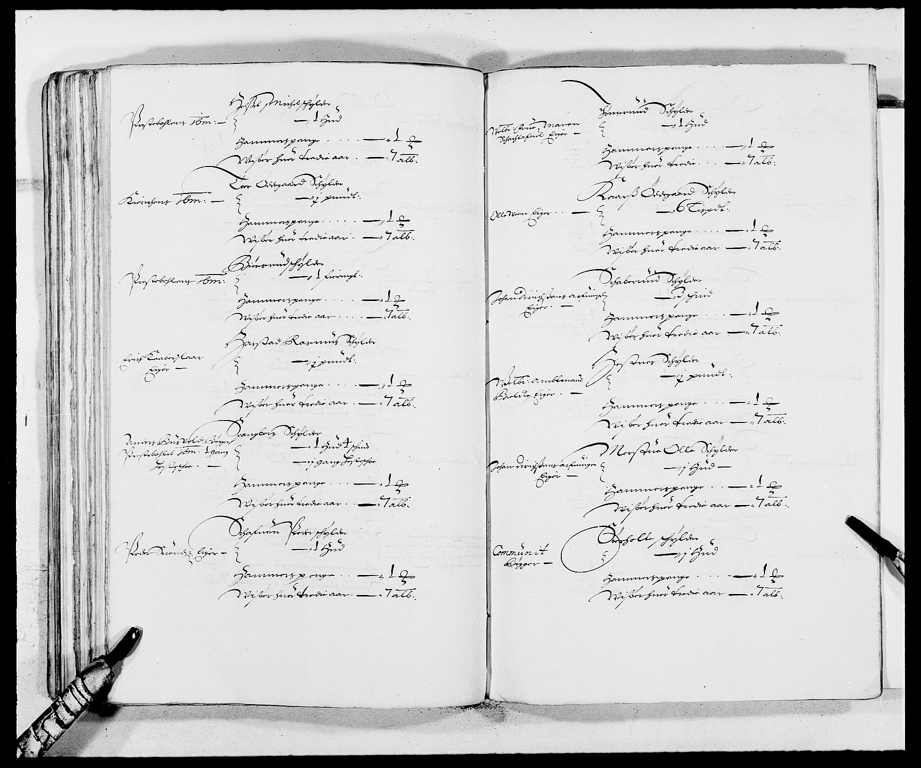 Rentekammeret inntil 1814, Reviderte regnskaper, Fogderegnskap, AV/RA-EA-4092/R16/L1021: Fogderegnskap Hedmark, 1681, p. 114