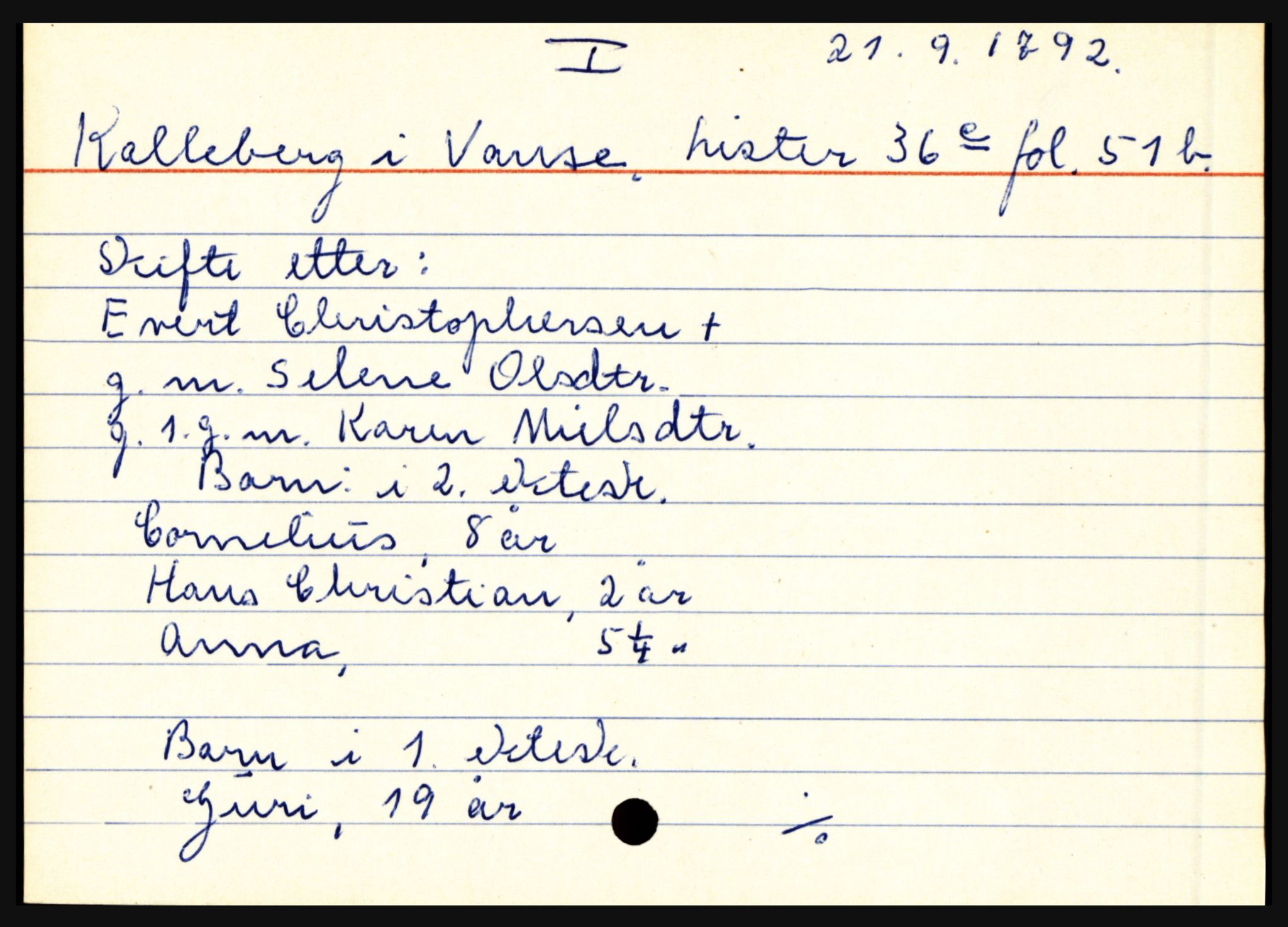 Lister sorenskriveri, AV/SAK-1221-0003/H, p. 19593