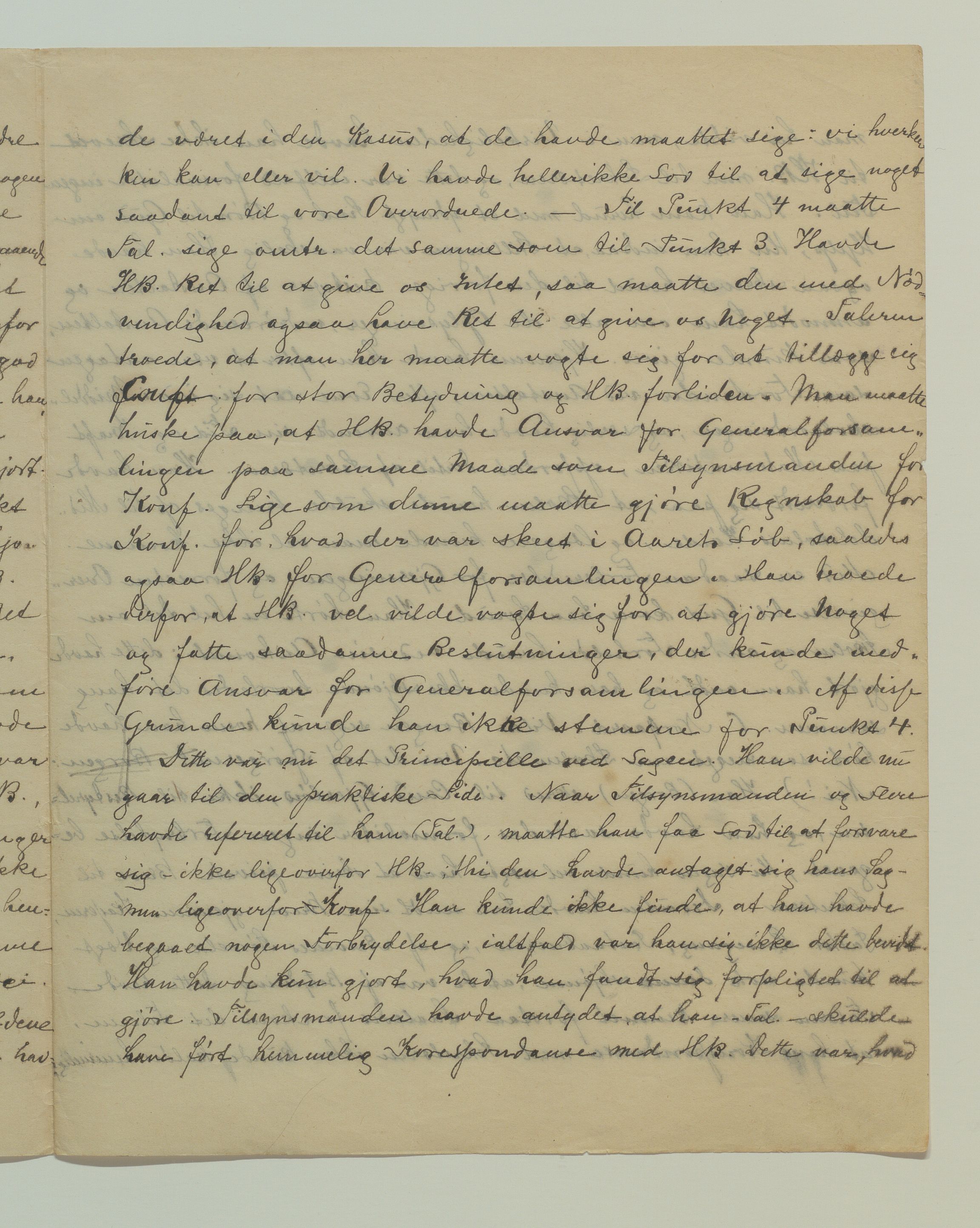 Det Norske Misjonsselskap - hovedadministrasjonen, VID/MA-A-1045/D/Da/Daa/L0037/0001: Konferansereferat og årsberetninger / Konferansereferat fra Sør-Afrika.
, 1886