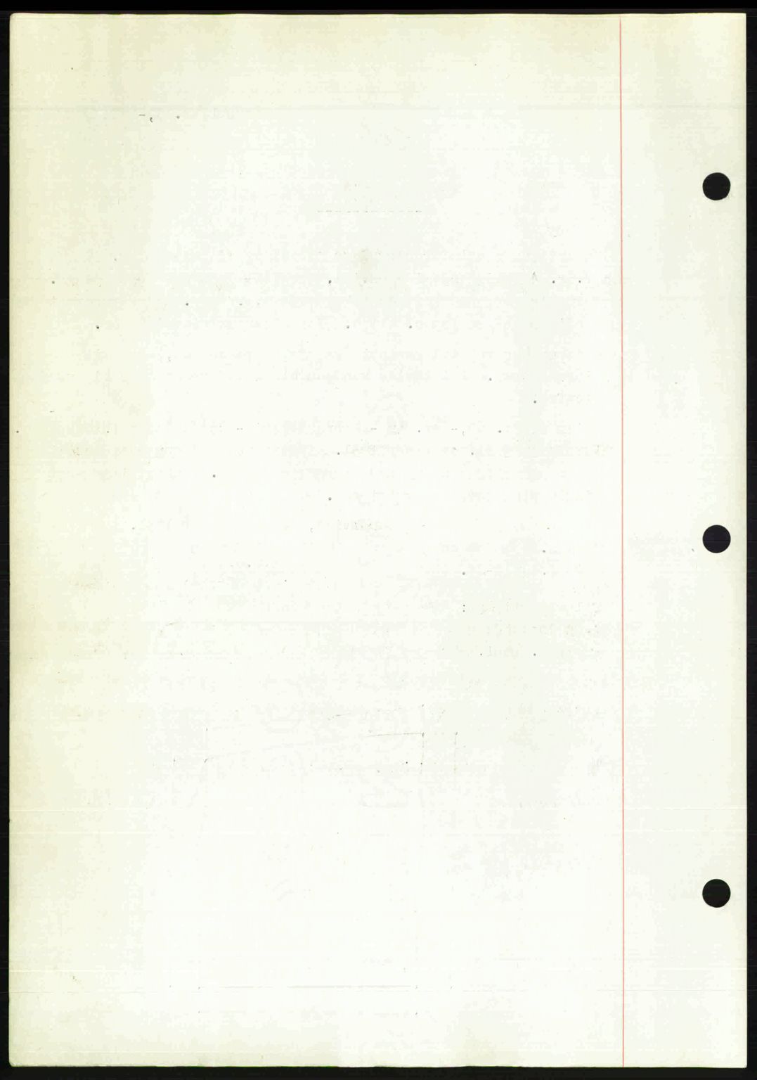 Idd og Marker sorenskriveri, AV/SAO-A-10283/G/Gb/Gbb/L0012: Mortgage book no. A12, 1949-1949, Diary no: : 1393/1949