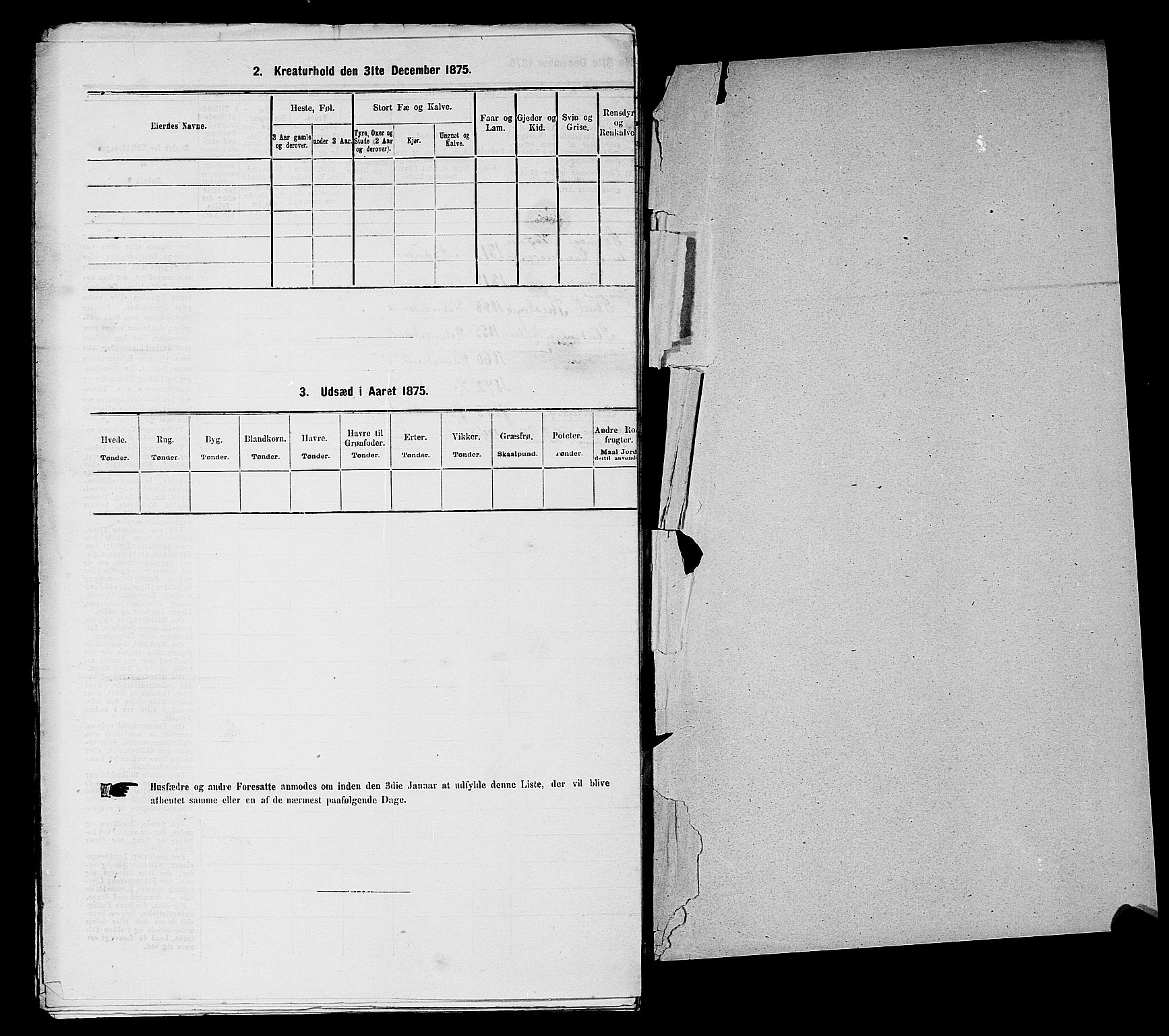 SAKO, 1875 census for 0702P Holmestrand, 1875, p. 241