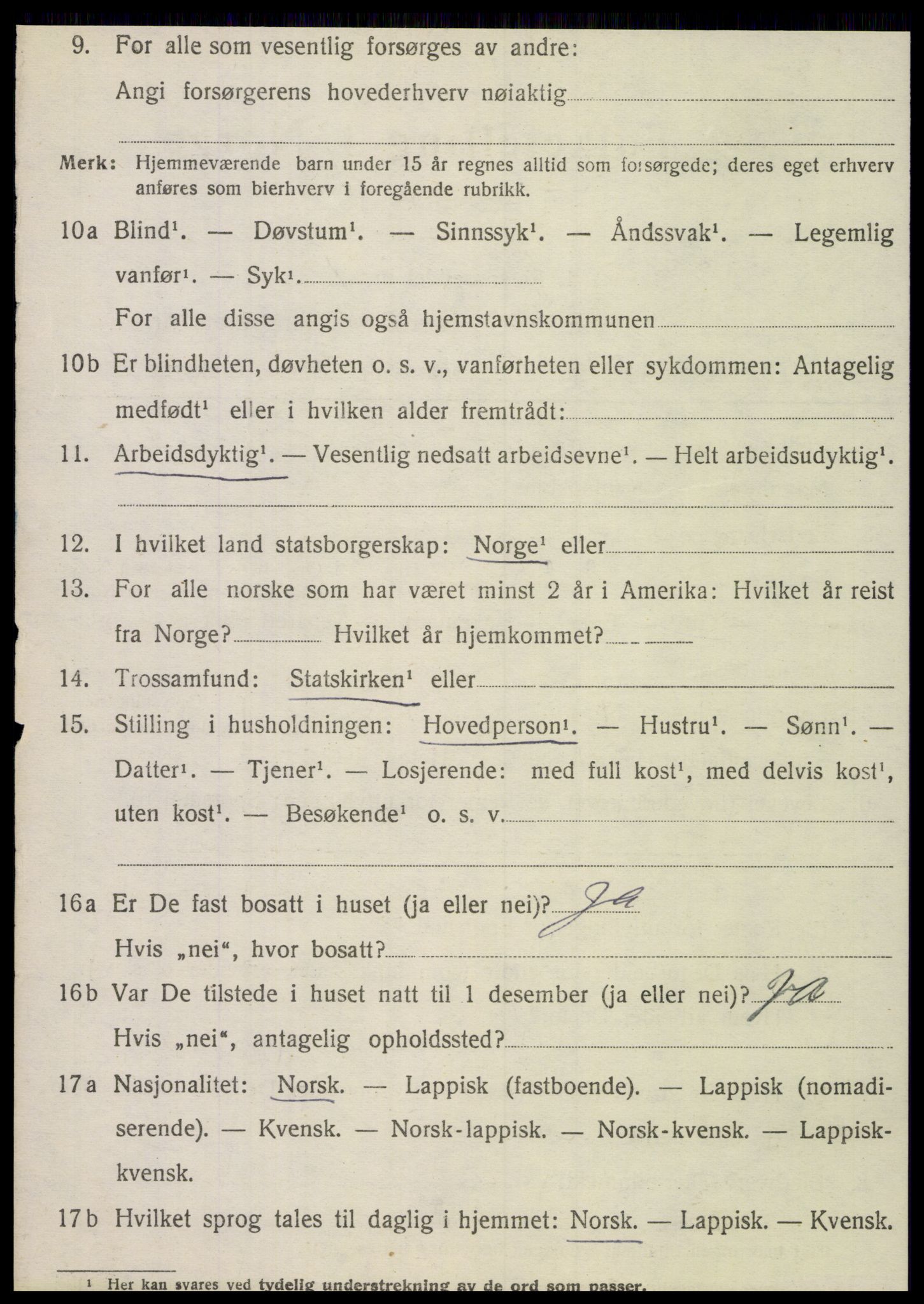 SAT, 1920 census for Mo, 1920, p. 2914