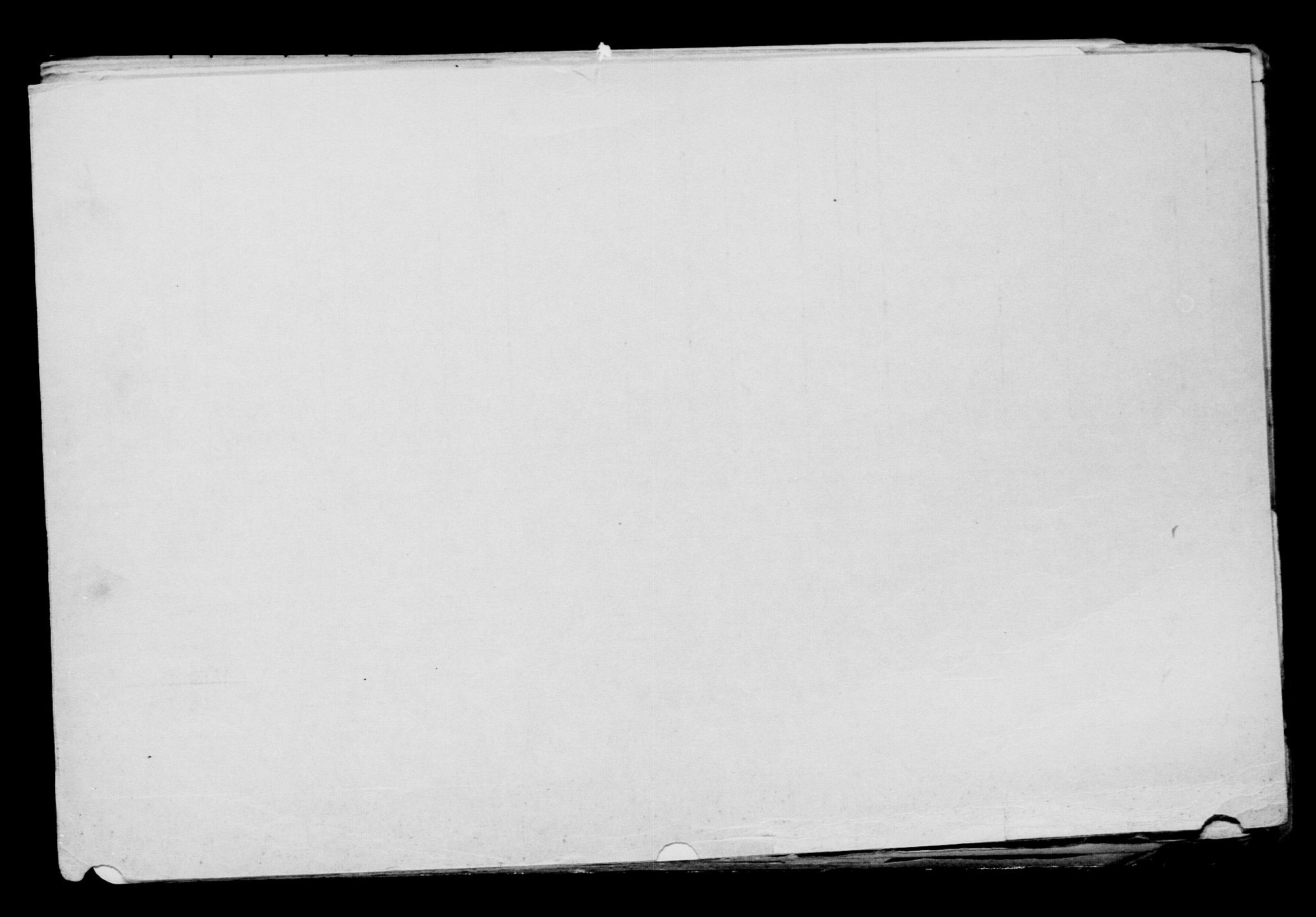 Direktoratet for sjømenn, AV/RA-S-3545/G/Gb/L0158: Hovedkort, 1918, p. 614