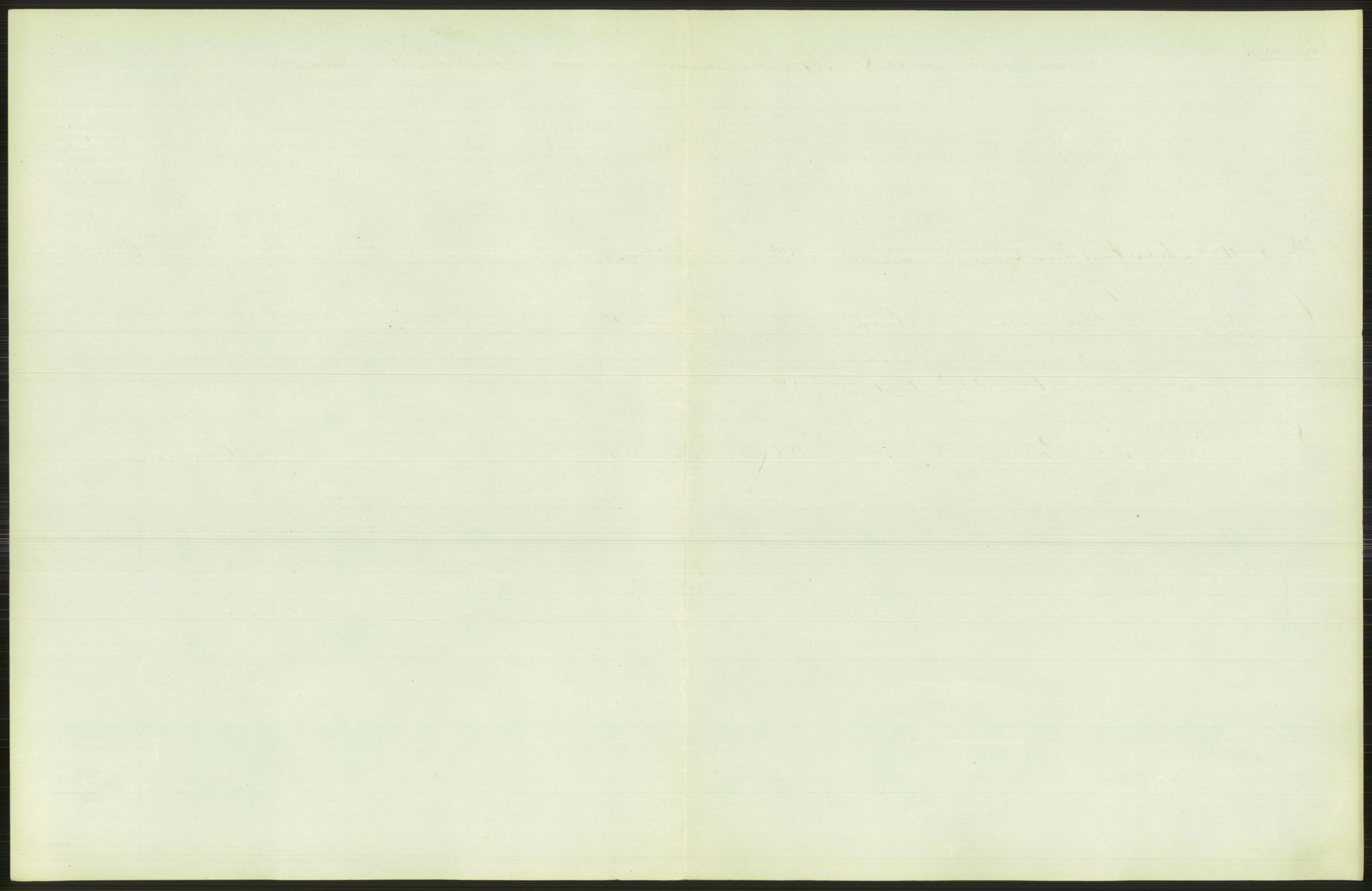 Statistisk sentralbyrå, Sosiodemografiske emner, Befolkning, RA/S-2228/D/Df/Dfb/Dfbh/L0010: Kristiania: Døde, 1918, p. 391