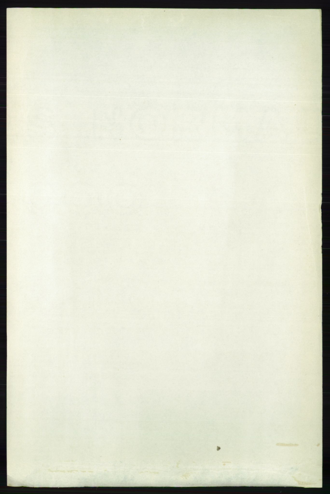 RA, 1891 census for 0925 Eide, 1891, p. 652