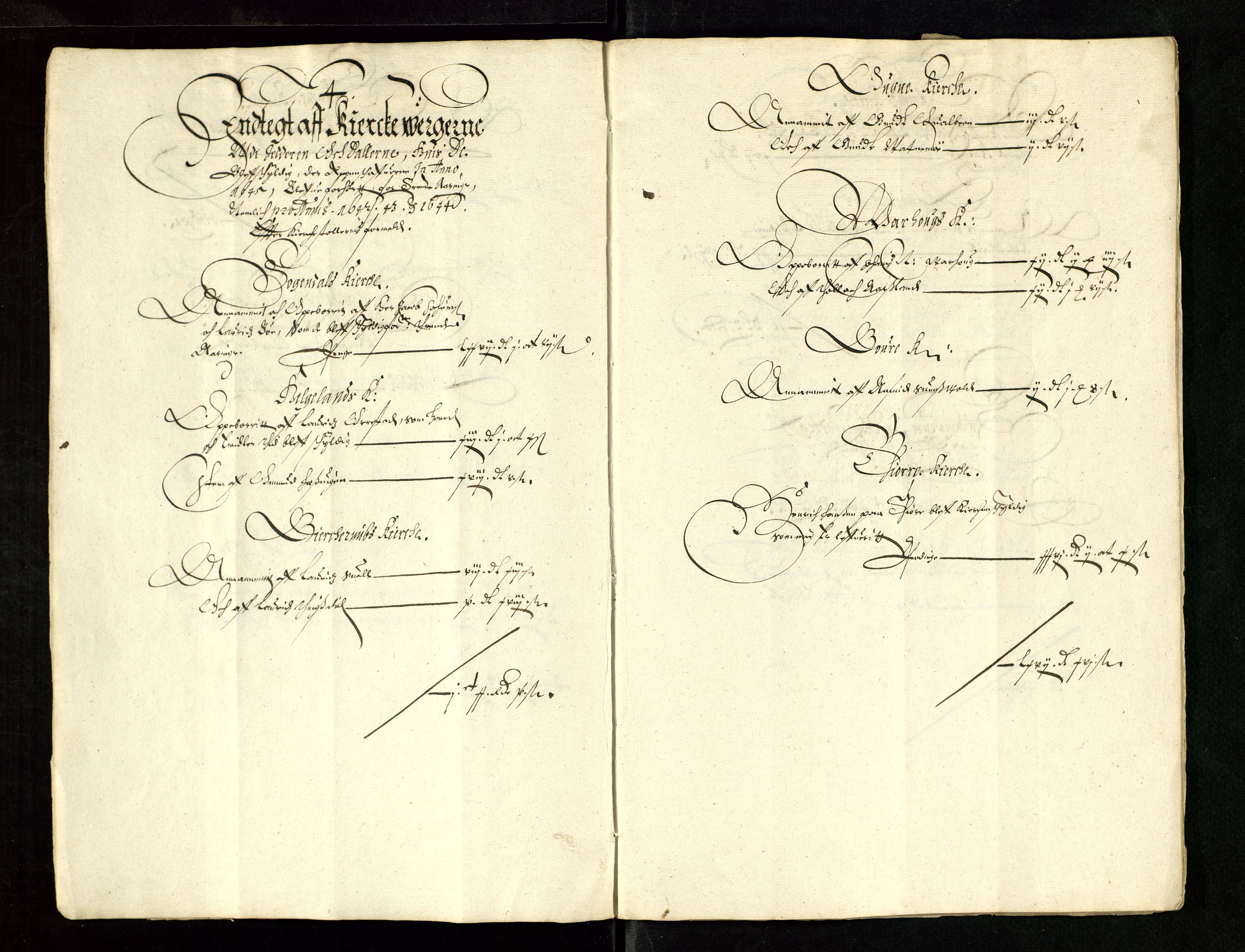 Stavanger len, AV/SAST-A-101870/Ob/L0023: Diverse, 1639-1652, p. 130