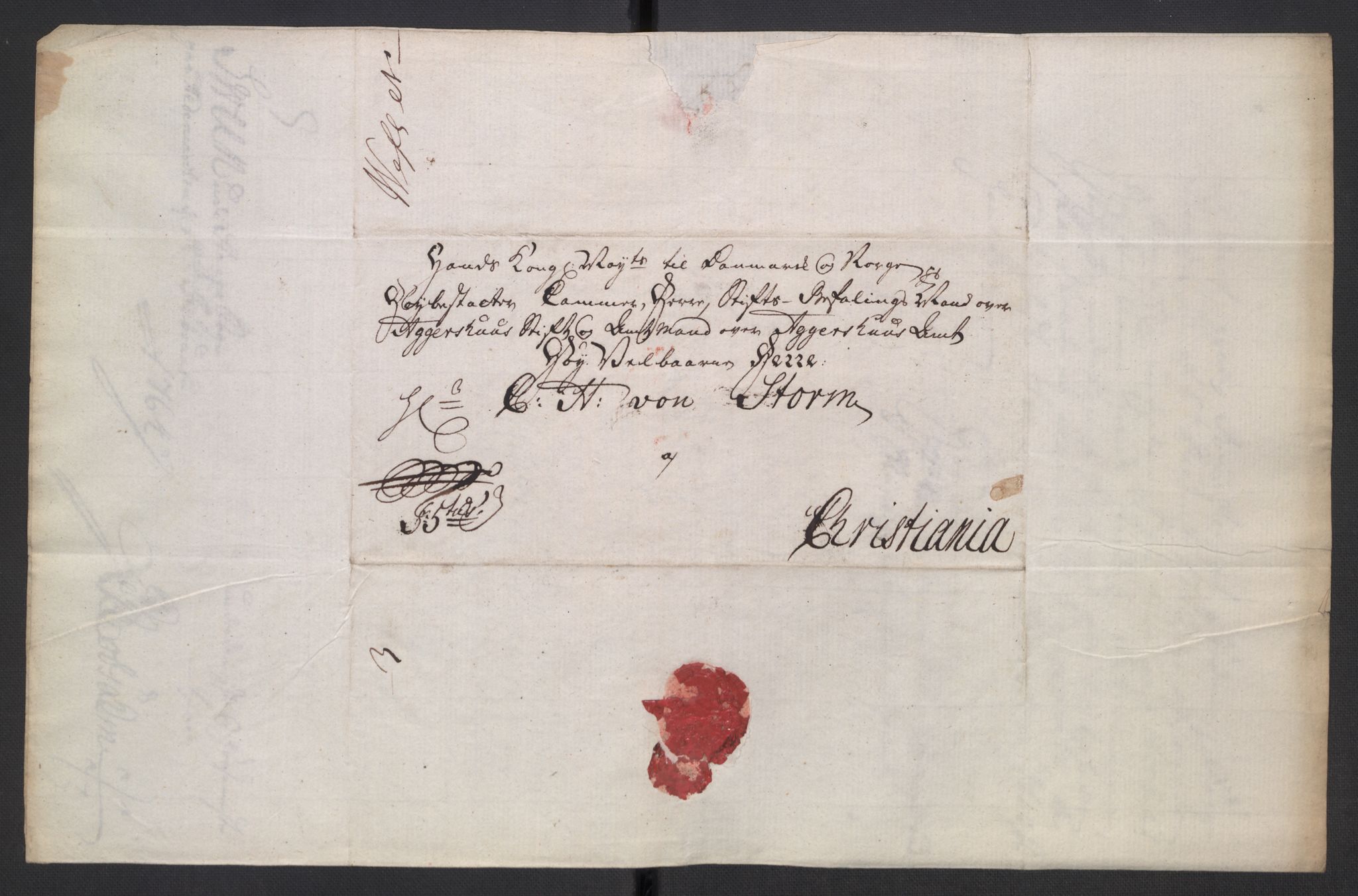 Rentekammeret inntil 1814, Reviderte regnskaper, Mindre regnskaper, AV/RA-EA-4068/Rb/L0014: Opplands amt, 1771-1779, p. 997