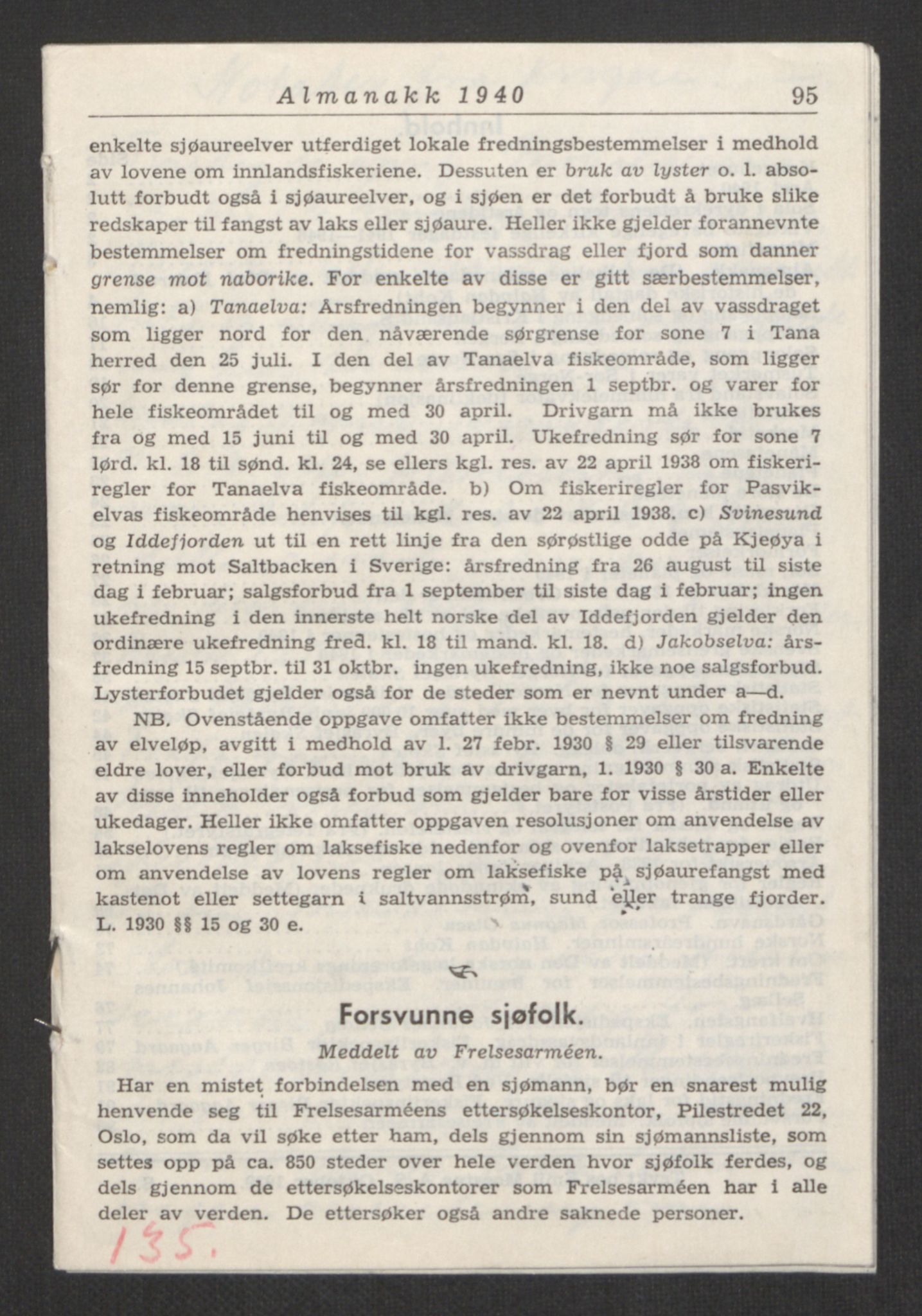 Forsvaret, Forsvarets krigshistoriske avdeling, AV/RA-RAFA-2017/Y/Yb/L0055: II-C-11-130-136  -  1. Divisjon, 1940, p. 965