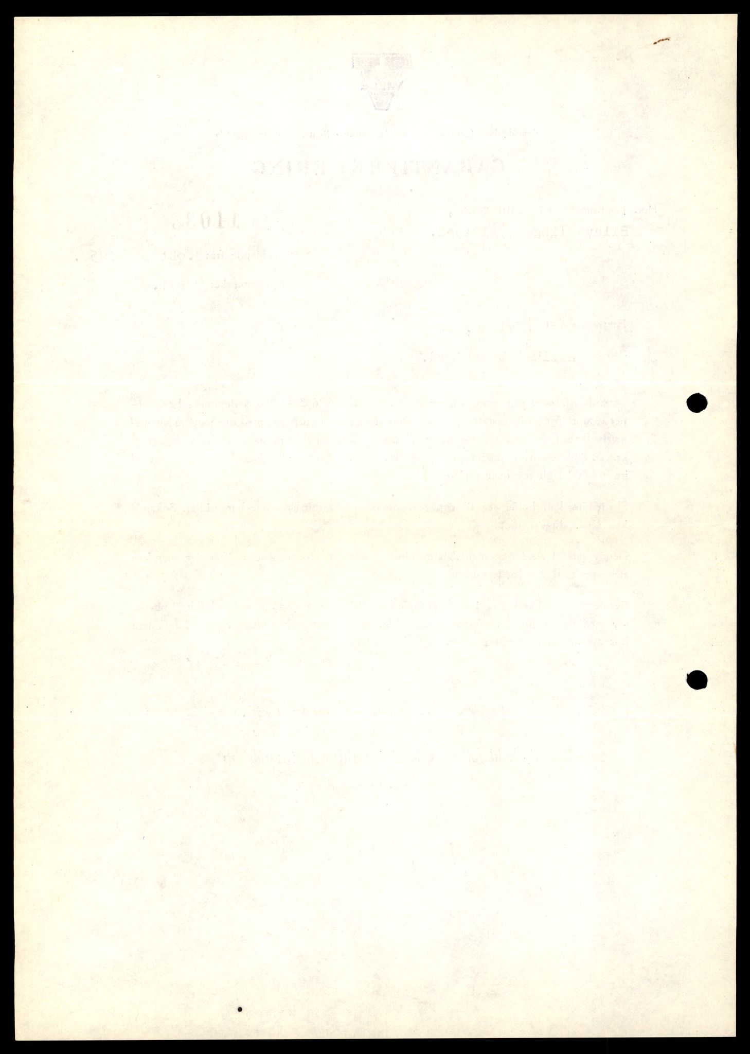 Møre og Romsdal vegkontor - Ålesund trafikkstasjon, AV/SAT-A-4099/F/Fe/L0007: Registreringskort for kjøretøy T 651 - T 746, 1927-1998, p. 682