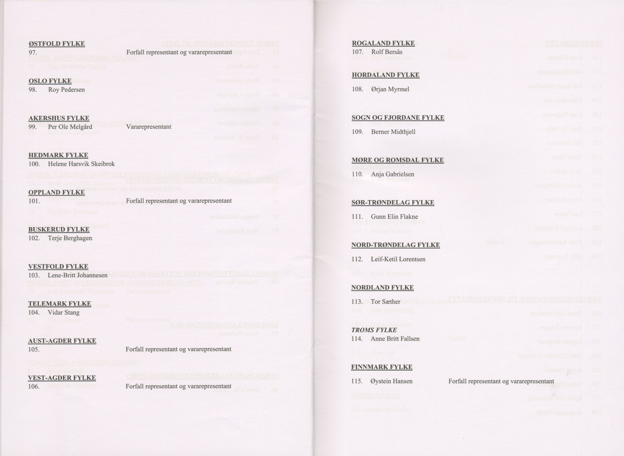 Landsorganisasjonen i Norge, AAB/ARK-1579, 2009-2014, p. 178