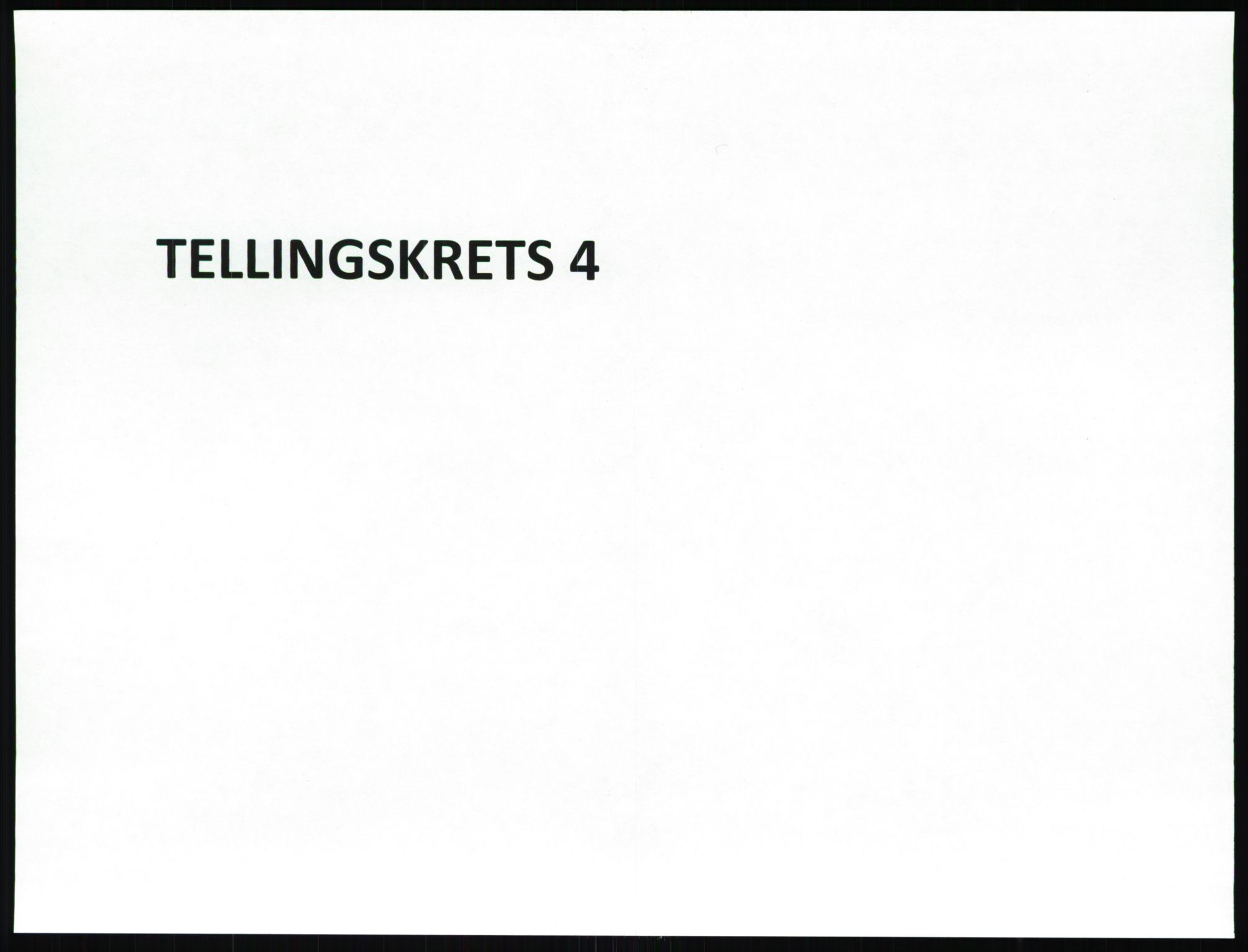 SAST, 1920 census for Time, 1920, p. 661