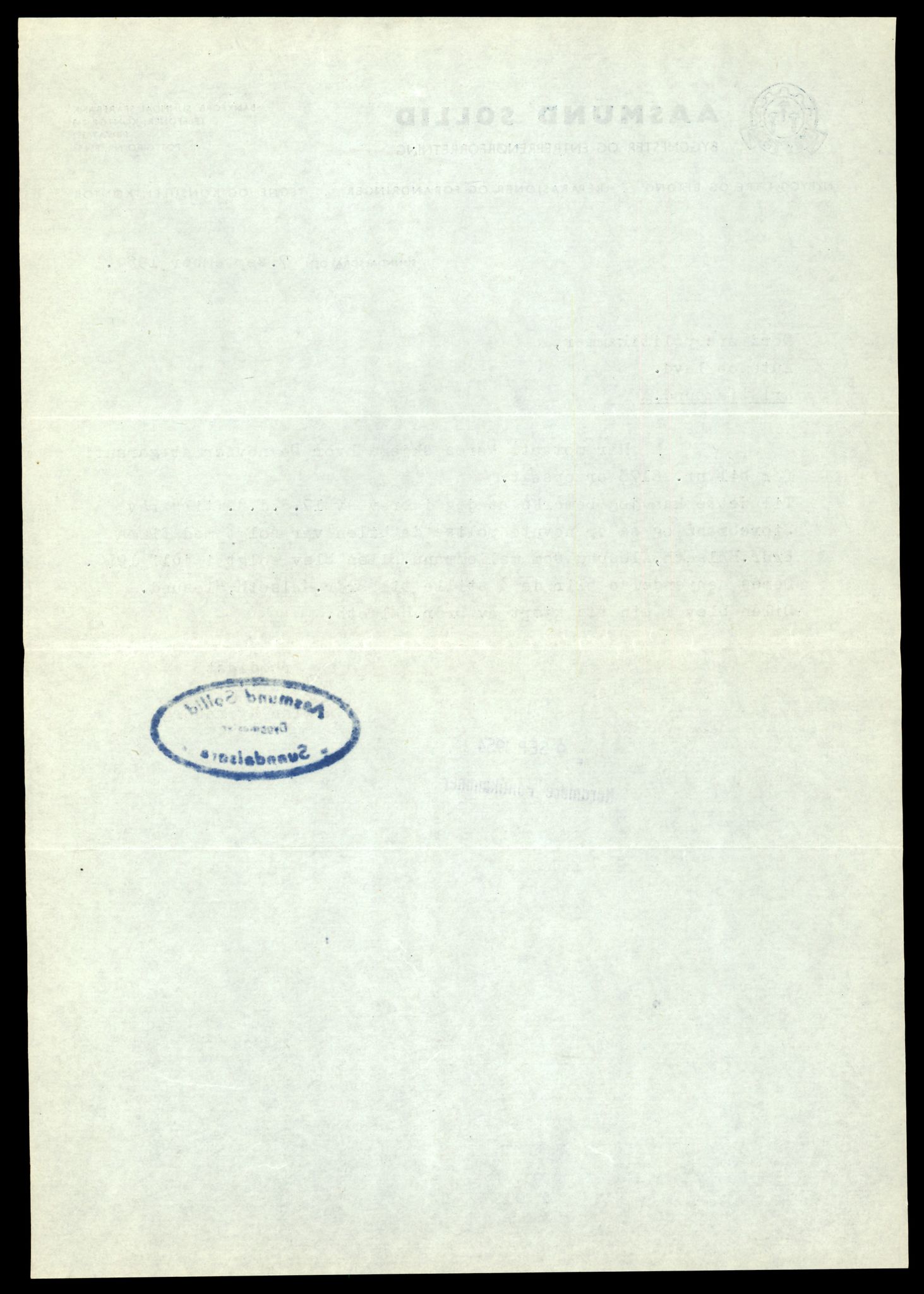 Møre og Romsdal vegkontor - Ålesund trafikkstasjon, AV/SAT-A-4099/F/Fe/L0033: Registreringskort for kjøretøy T 12151 - T 12474, 1927-1998, p. 1068