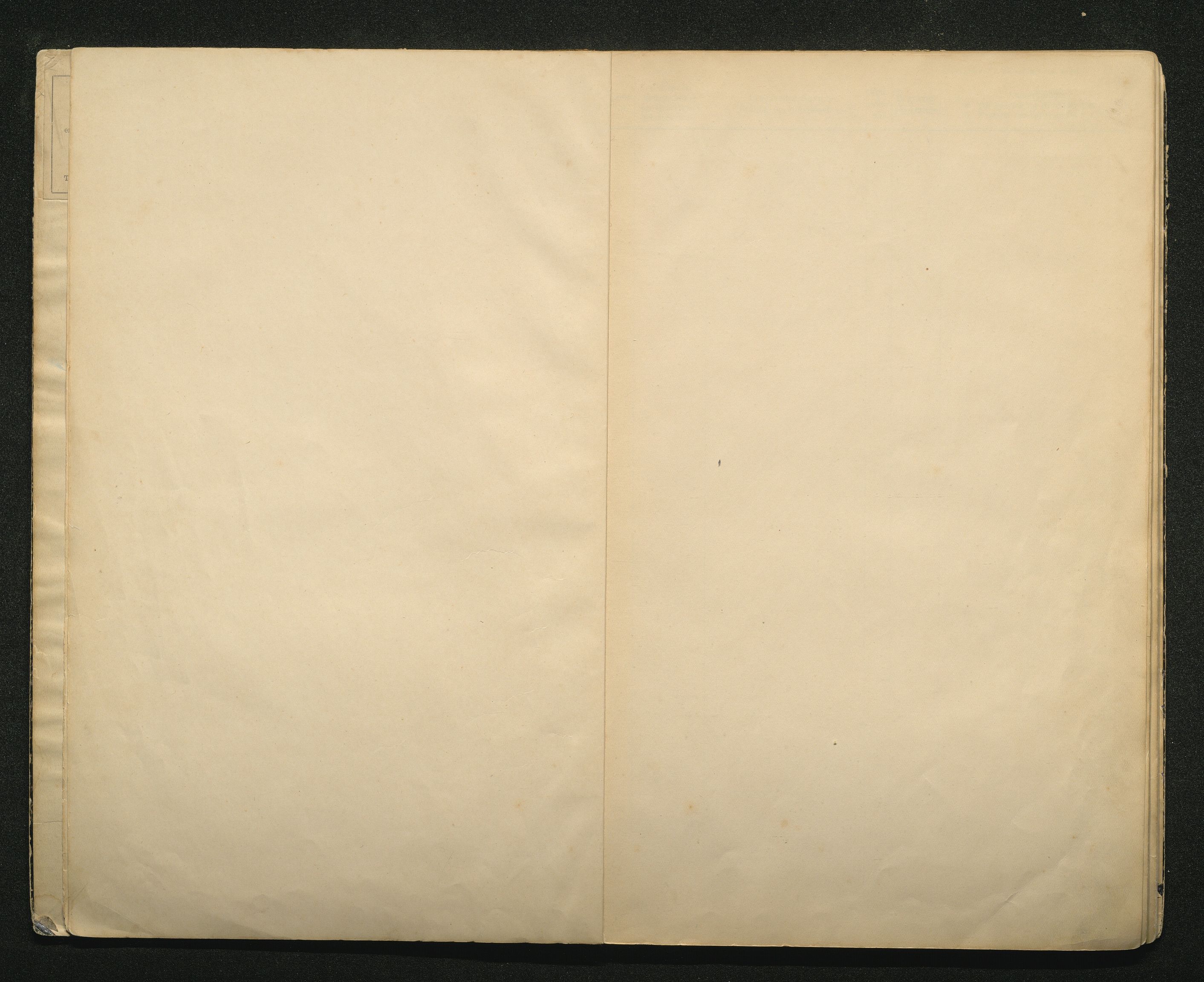 Vaksdal kommune. Kyrkjeverja, IKAH/1251b-282/G/Ga/L0003: Gravprotokoll for Stamnes kirkegård, 1908-1964