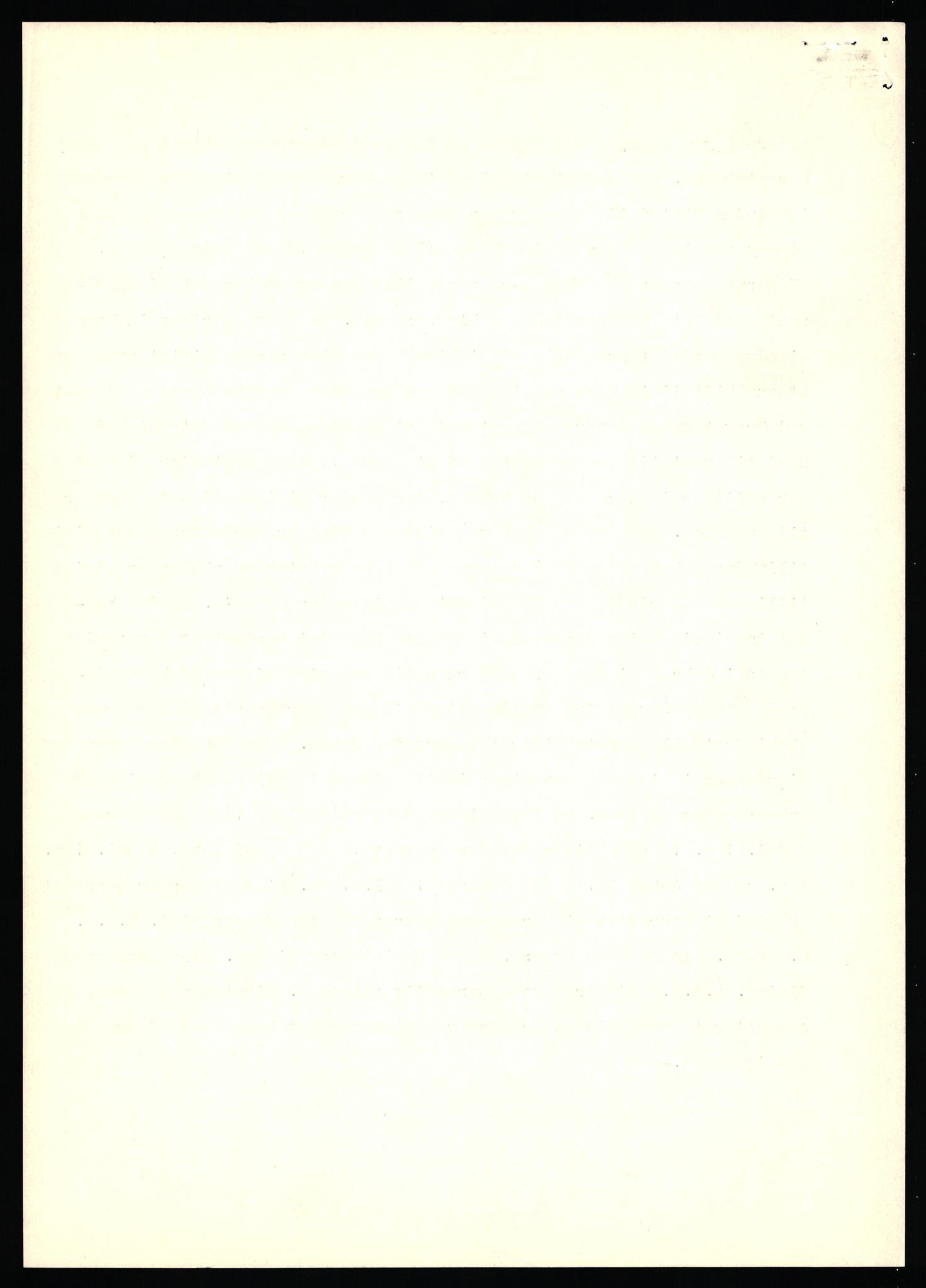 Statsarkivet i Stavanger, AV/SAST-A-101971/03/Y/Yj/L0096: Avskrifter sortert etter gårdsnavn: Vistad - Vågen søndre, 1750-1930, p. 52