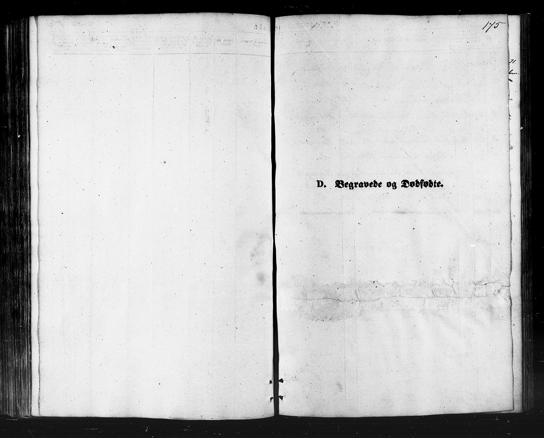 Karasjok sokneprestkontor, SATØ/S-1352/H/Ha/L0001kirke: Parish register (official) no. 1, 1872-1884, p. 175
