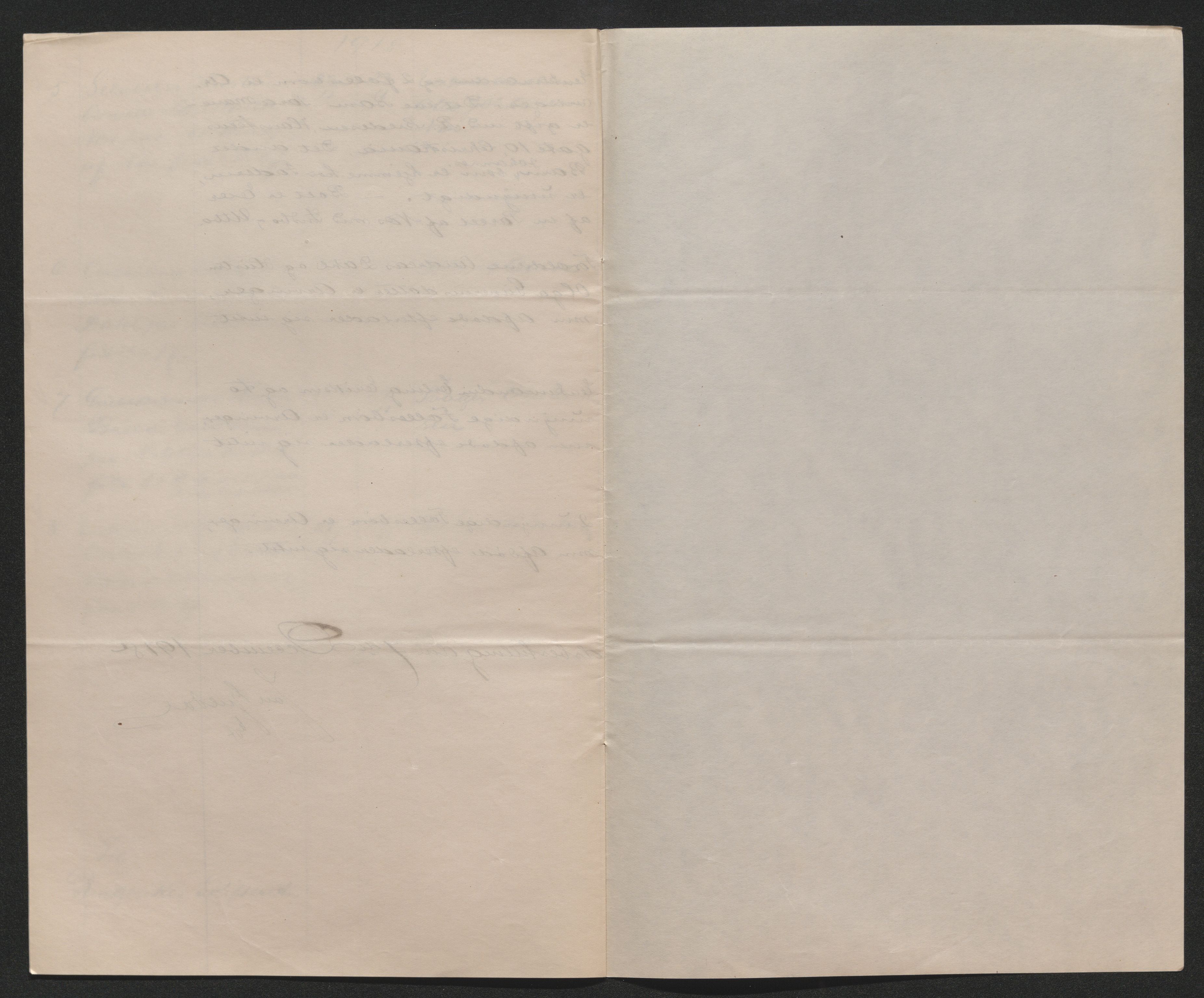 Ringerike sorenskriveri, AV/SAKO-A-105/H/Ha/Hab/L0020: Dødsfallslister Hole, 1918-1925
