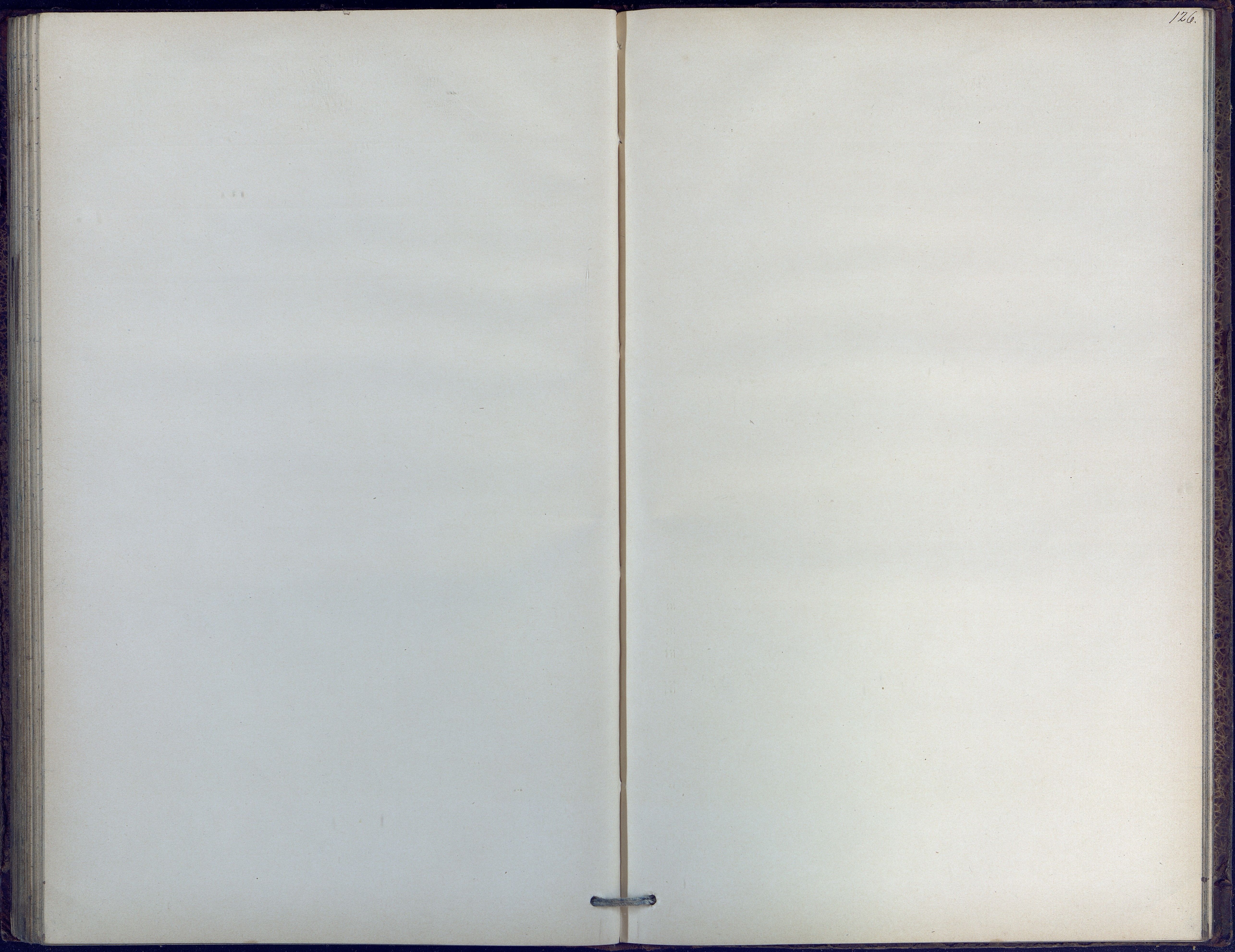 Fartøysarkivet, AAKS/PA-1934/F/L0015/0001: Alert (brigg) / Skipsjournal, 1856-1859, p. 126