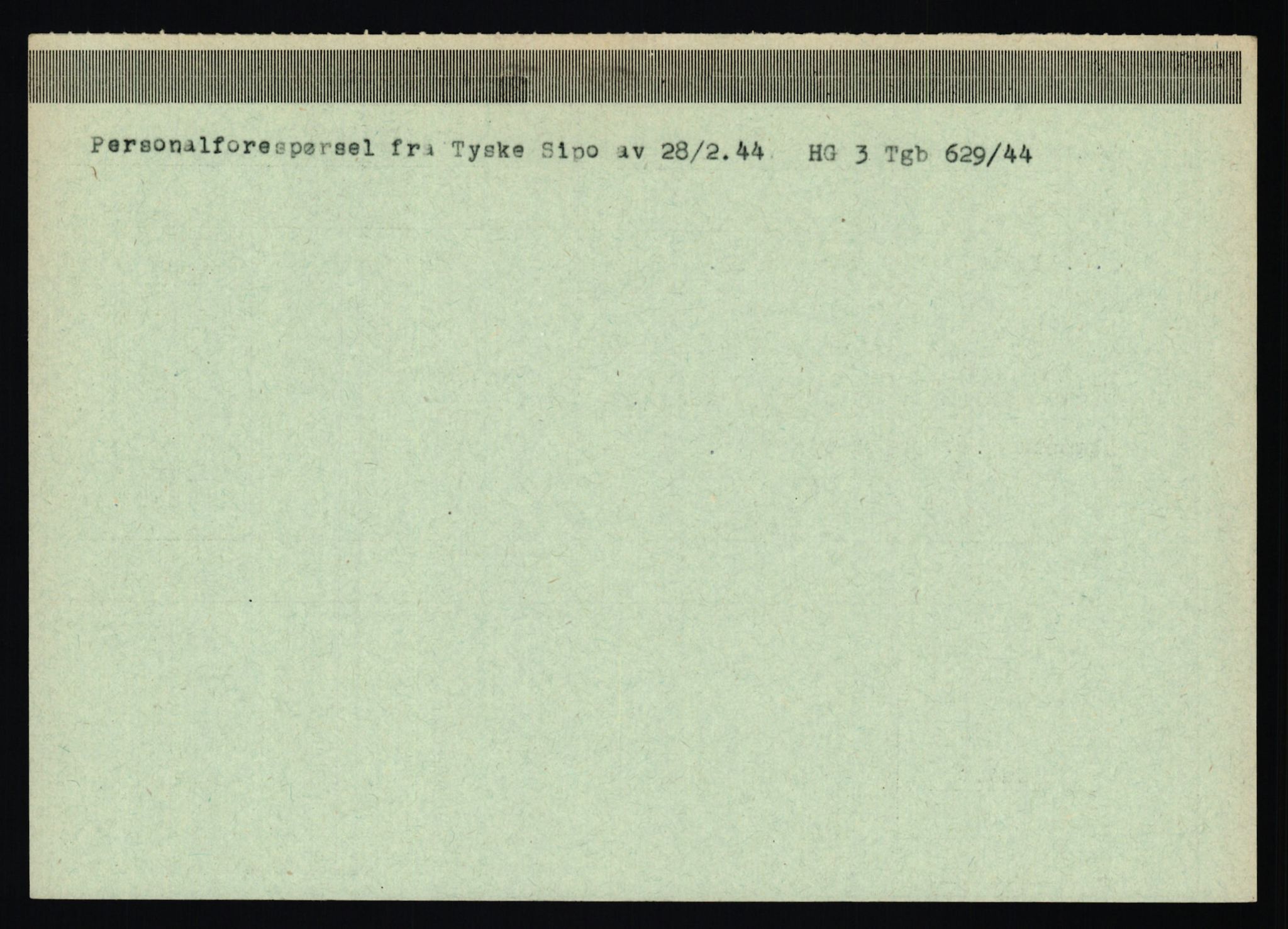 Statspolitiet - Hovedkontoret / Osloavdelingen, AV/RA-S-1329/C/Ca/L0005: Furali - Hamula, 1943-1945, p. 1425