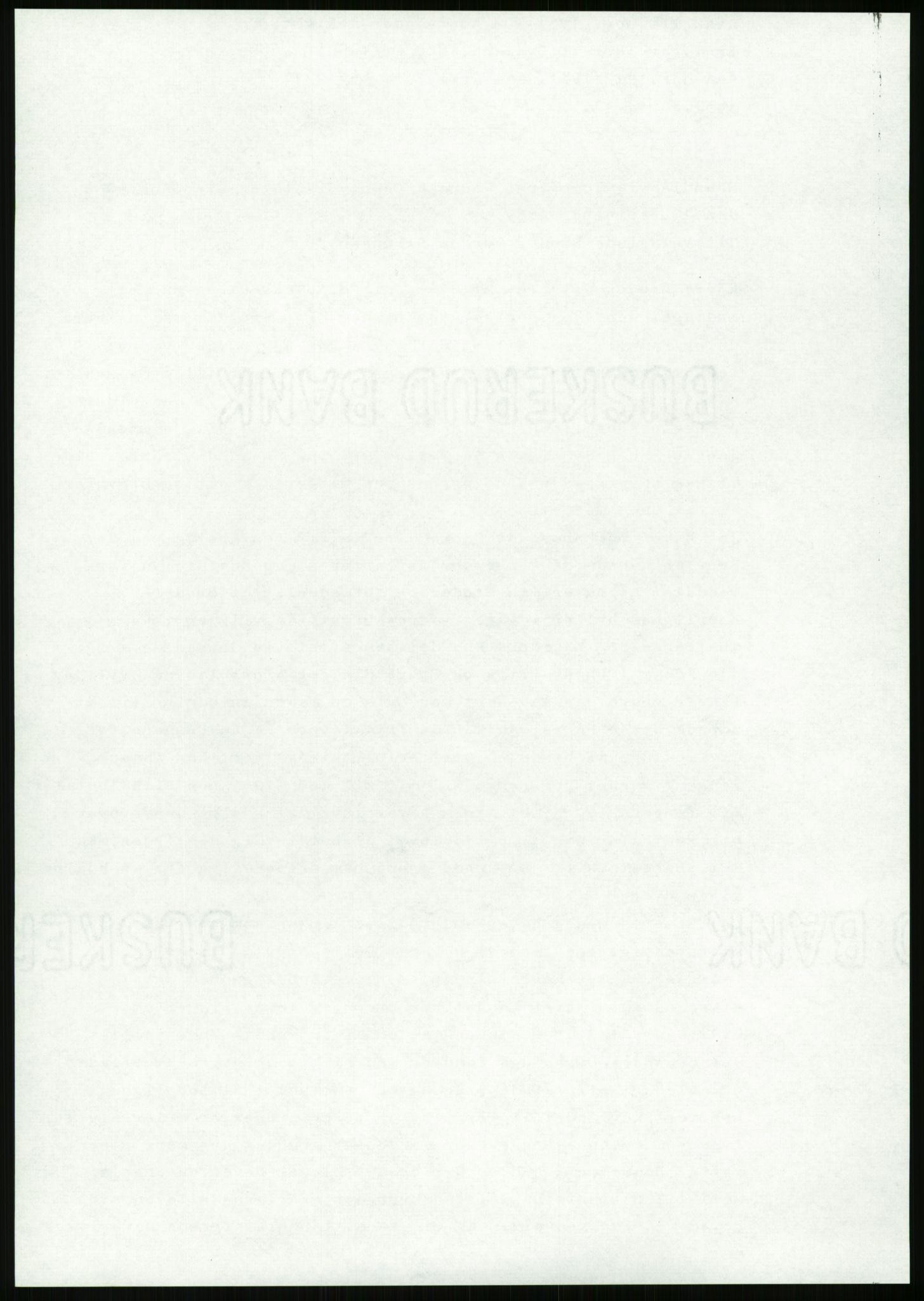 Samlinger til kildeutgivelse, Amerikabrevene, AV/RA-EA-4057/F/L0026: Innlån fra Aust-Agder: Aust-Agder-Arkivet - Erickson, 1838-1914, p. 324