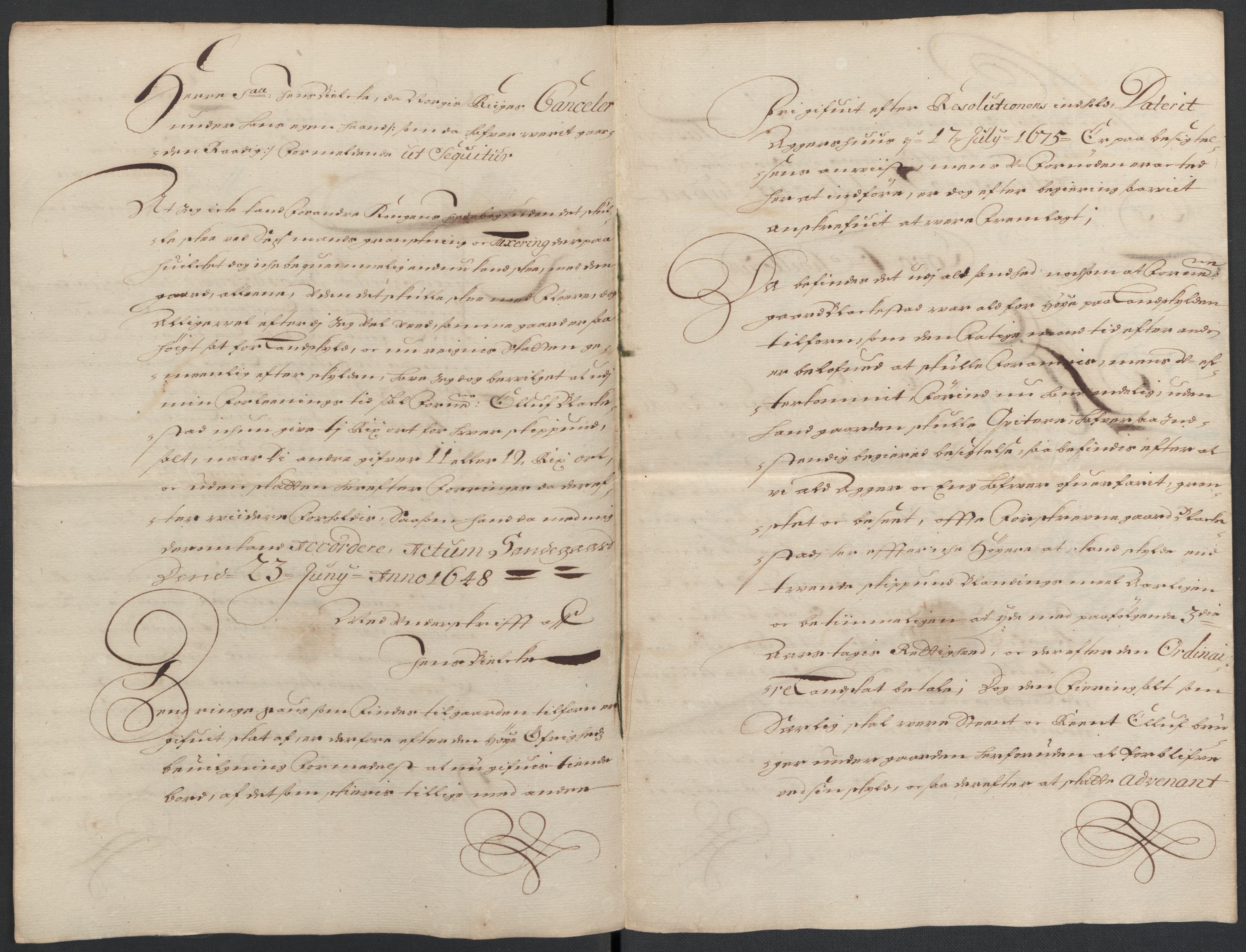 Rentekammeret inntil 1814, Reviderte regnskaper, Fogderegnskap, AV/RA-EA-4092/R08/L0425: Fogderegnskap Aker, 1690-1691, p. 236