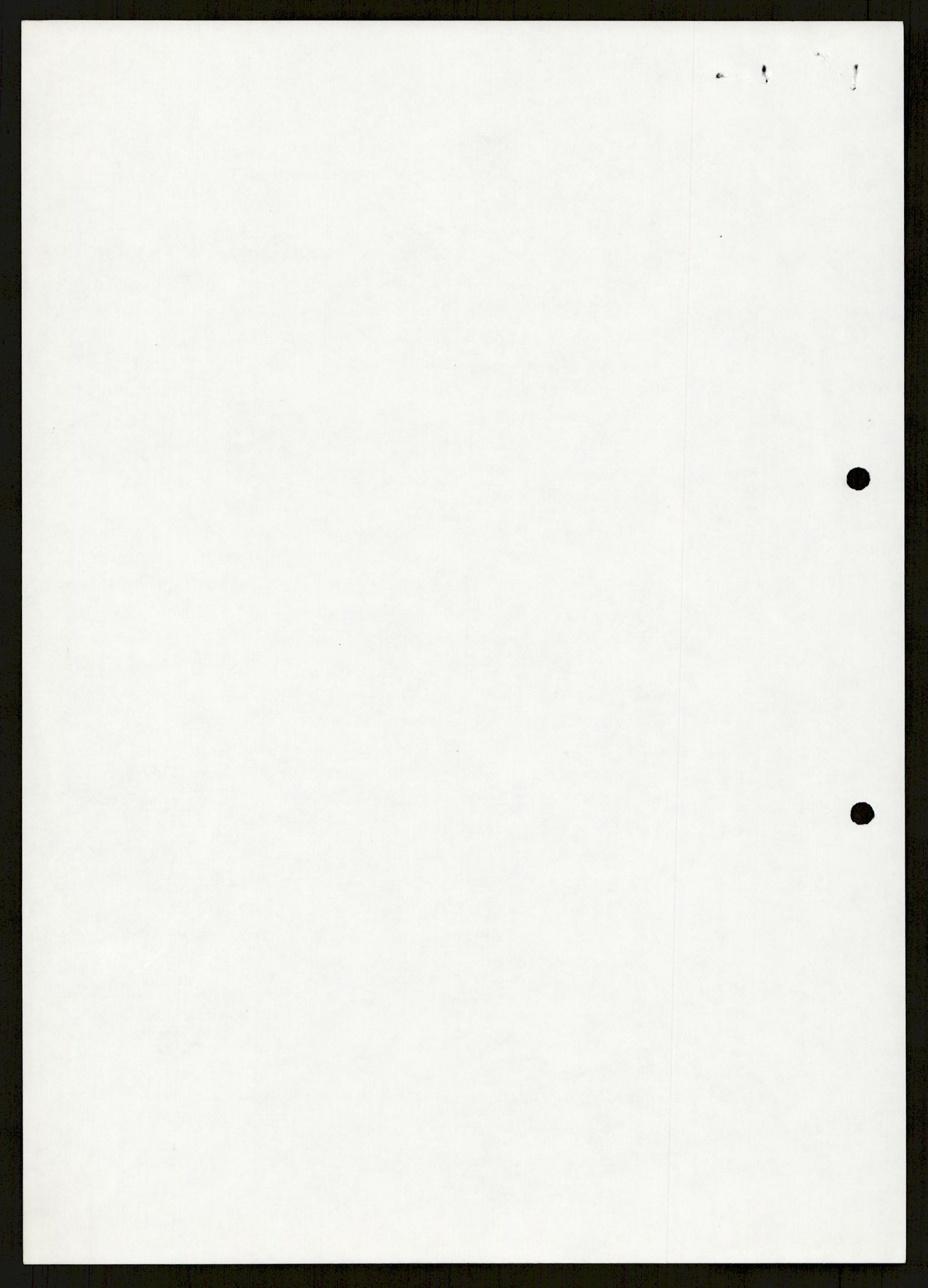 Utenriksdepartementet, hovedarkiv, AV/RA-S-6794/D/Db/Dba/L0776/0003: Verdenspolitikk. Fremmede staters politikk (G.L.) / Israel: Politikk (2 mapper), 1970-1972, p. 206