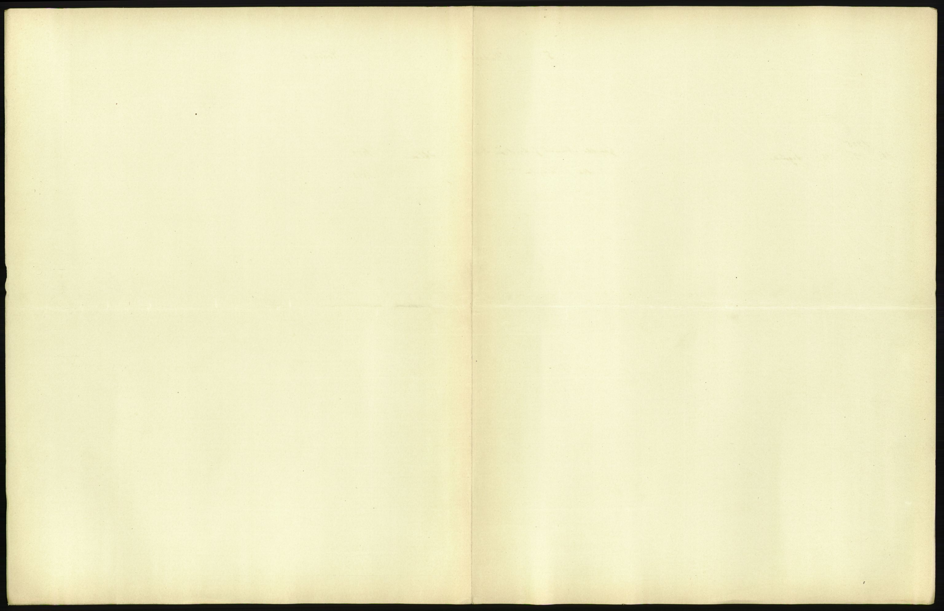 Statistisk sentralbyrå, Sosiodemografiske emner, Befolkning, AV/RA-S-2228/D/Df/Dfa/Dfac/L0001: Smålenes amt: Fødte. Byer, 1905, p. 9