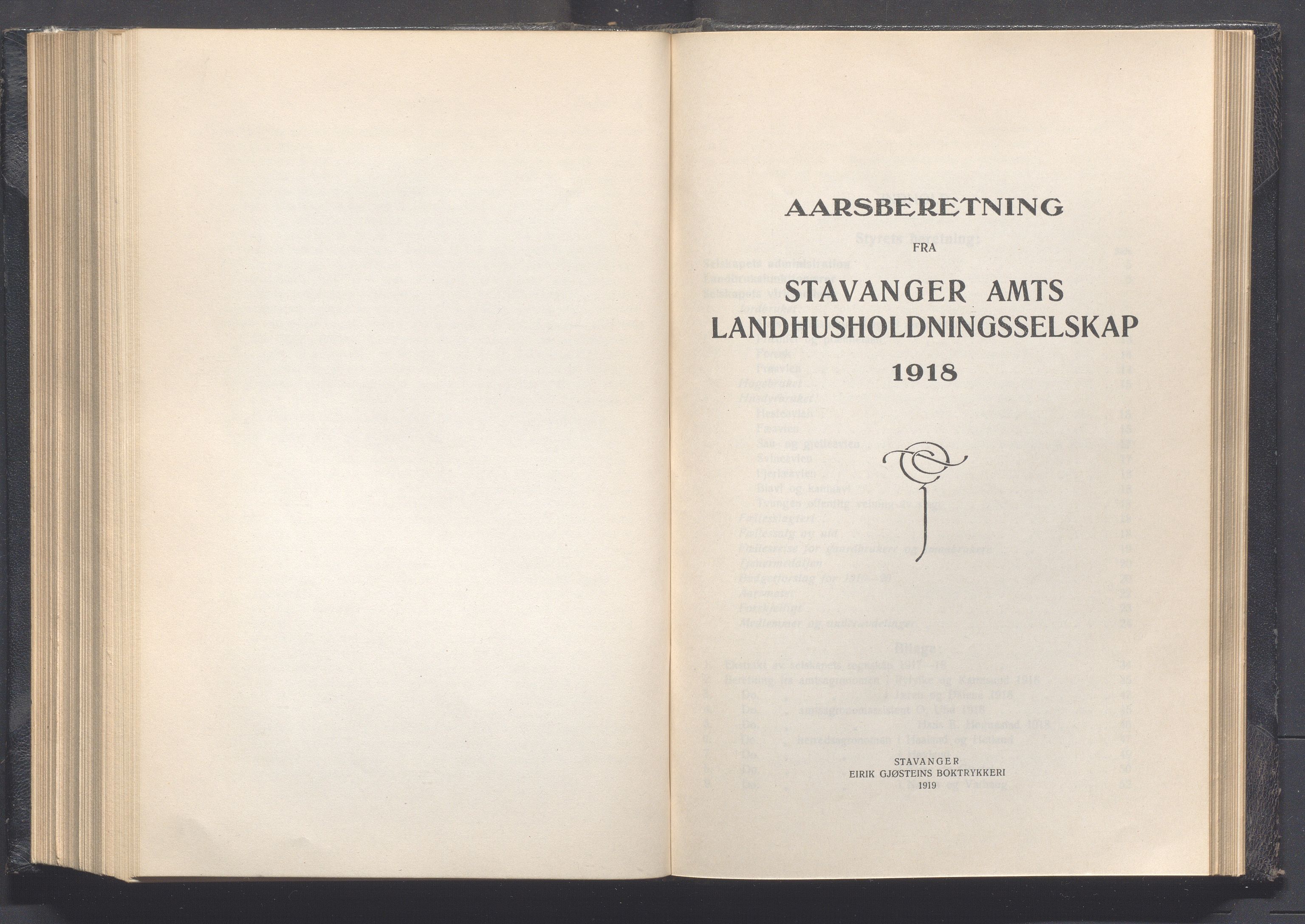 Rogaland fylkeskommune - Fylkesrådmannen , IKAR/A-900/A, 1919, p. 280