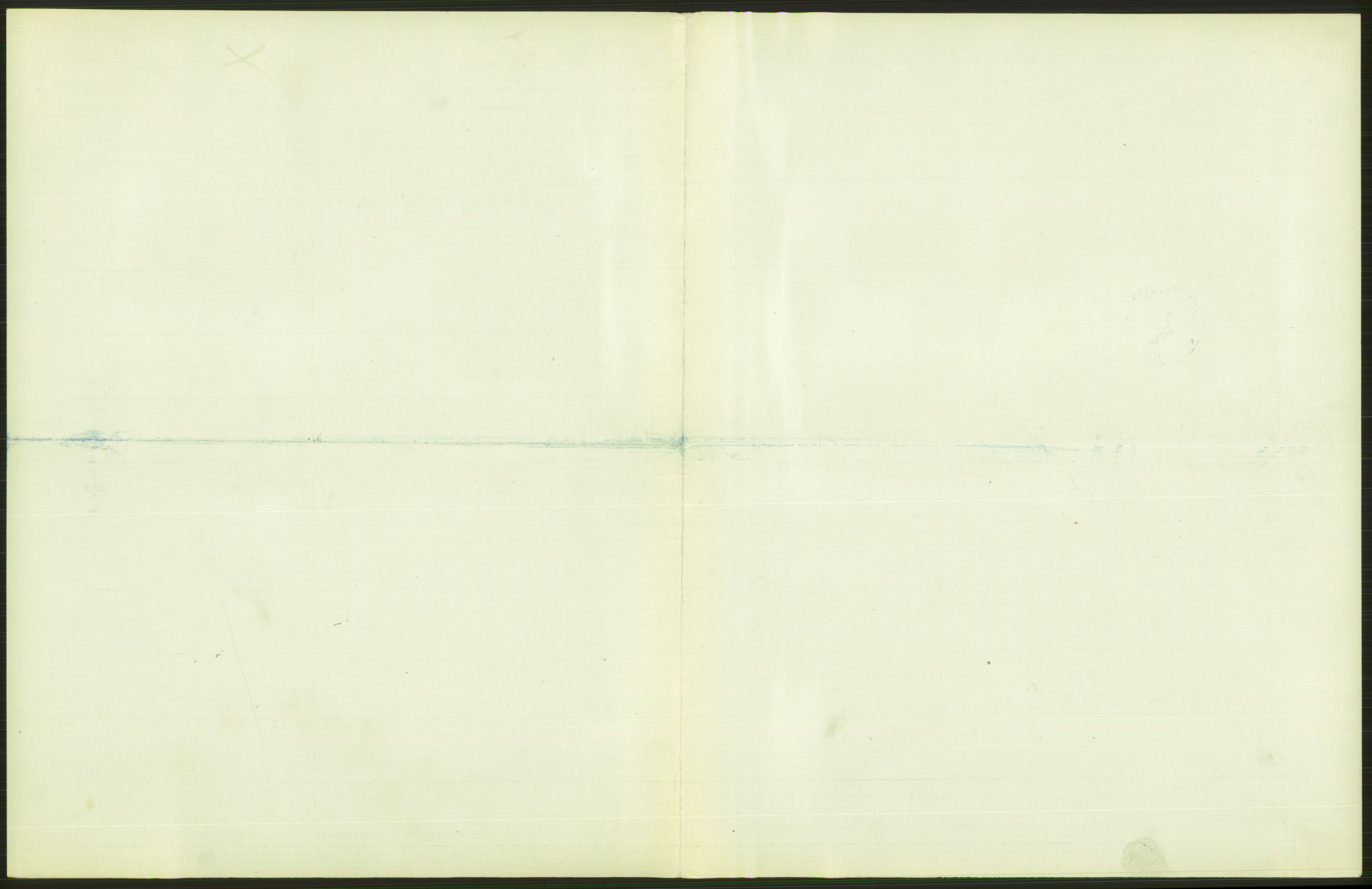 Statistisk sentralbyrå, Sosiodemografiske emner, Befolkning, AV/RA-S-2228/D/Df/Dfb/Dfbc/L0010: Kristiania: Døde, dødfødte., 1913, p. 39