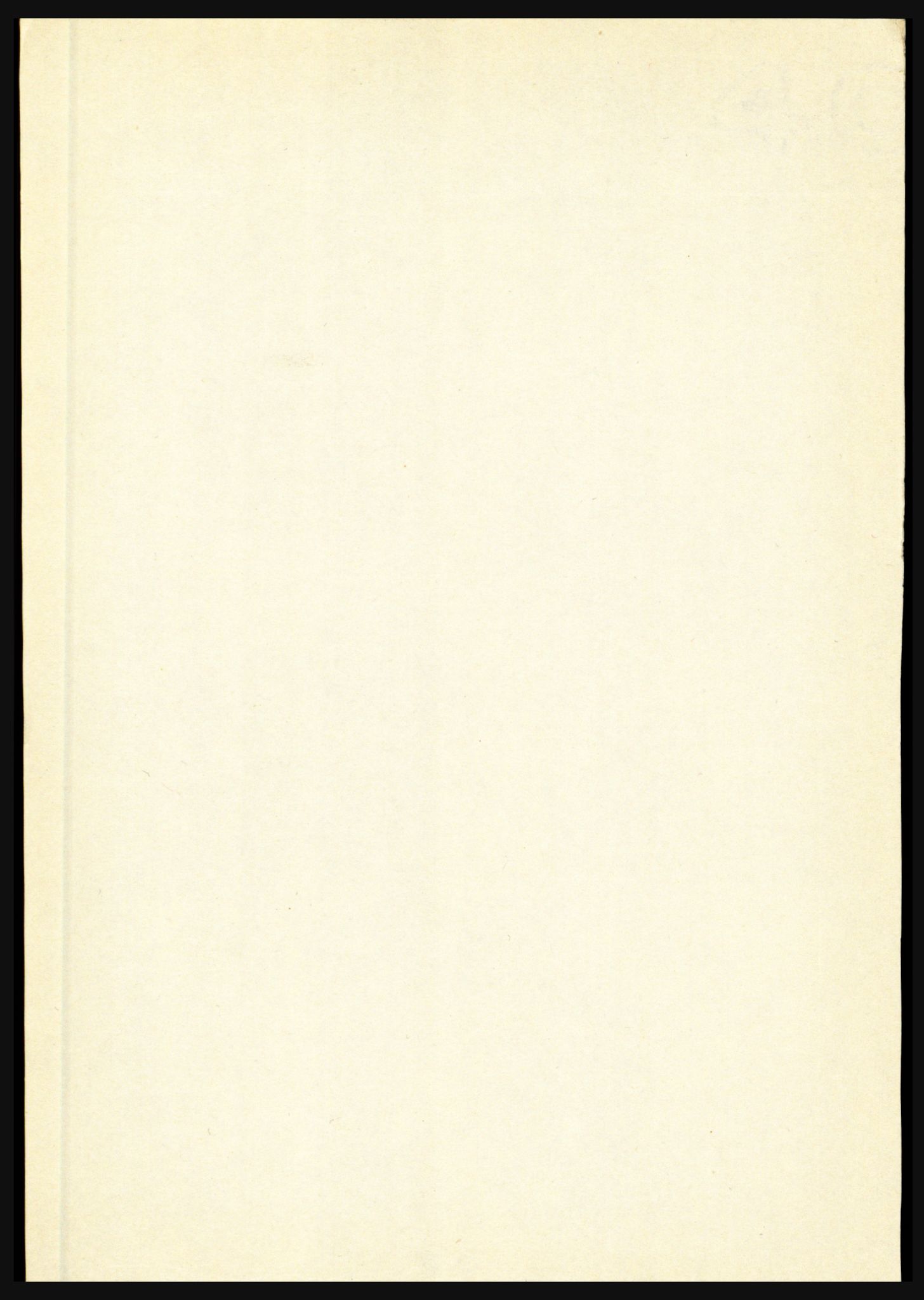 RA, 1891 census for 1413 Hyllestad, 1891, p. 2226
