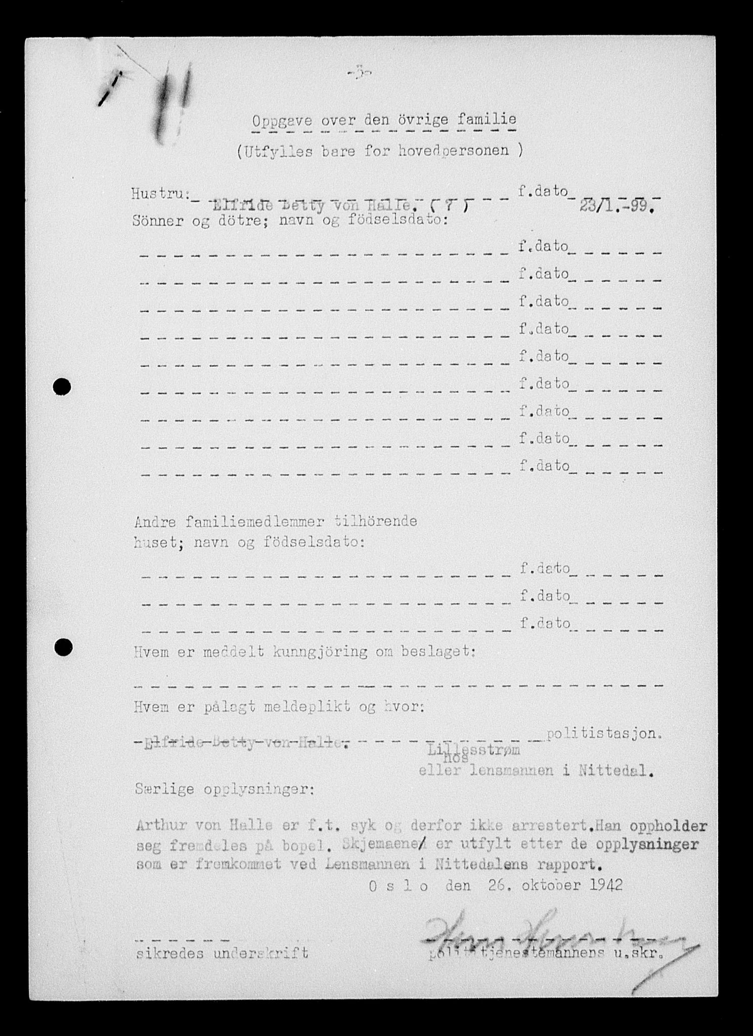 Justisdepartementet, Tilbakeføringskontoret for inndratte formuer, RA/S-1564/H/Hc/Hcc/L0942: --, 1945-1947, p. 898