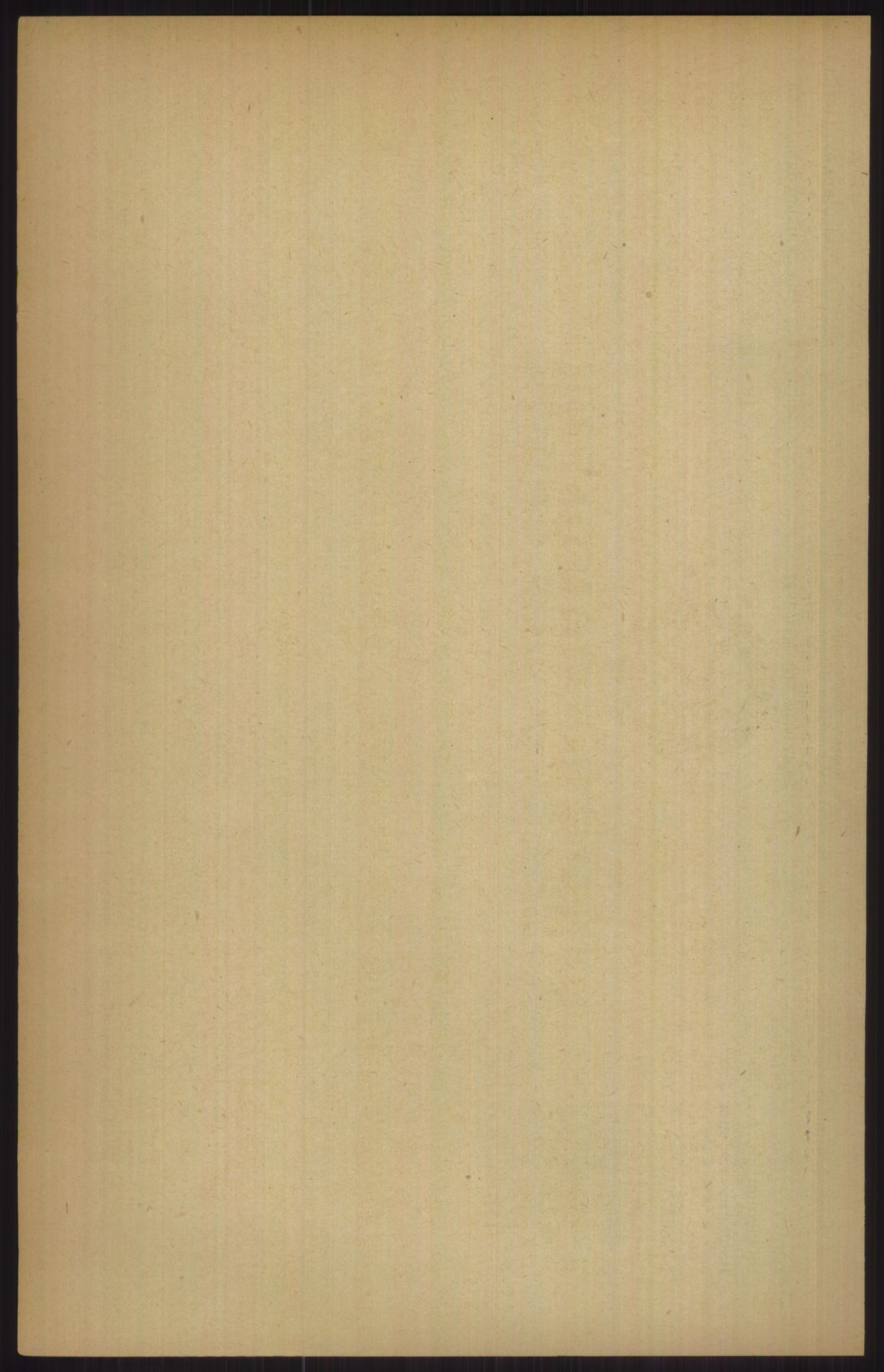 Kristiania/Oslo adressebok, PUBL/-, 1911