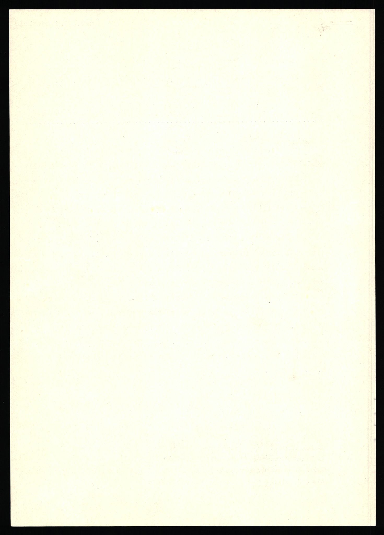 Statsarkivet i Stavanger, SAST/A-101971/03/Y/Yj/L0001: Avskrifter sortert etter gårdsnavn: Abeland - Alvs-Eike, 1750-1930, p. 55